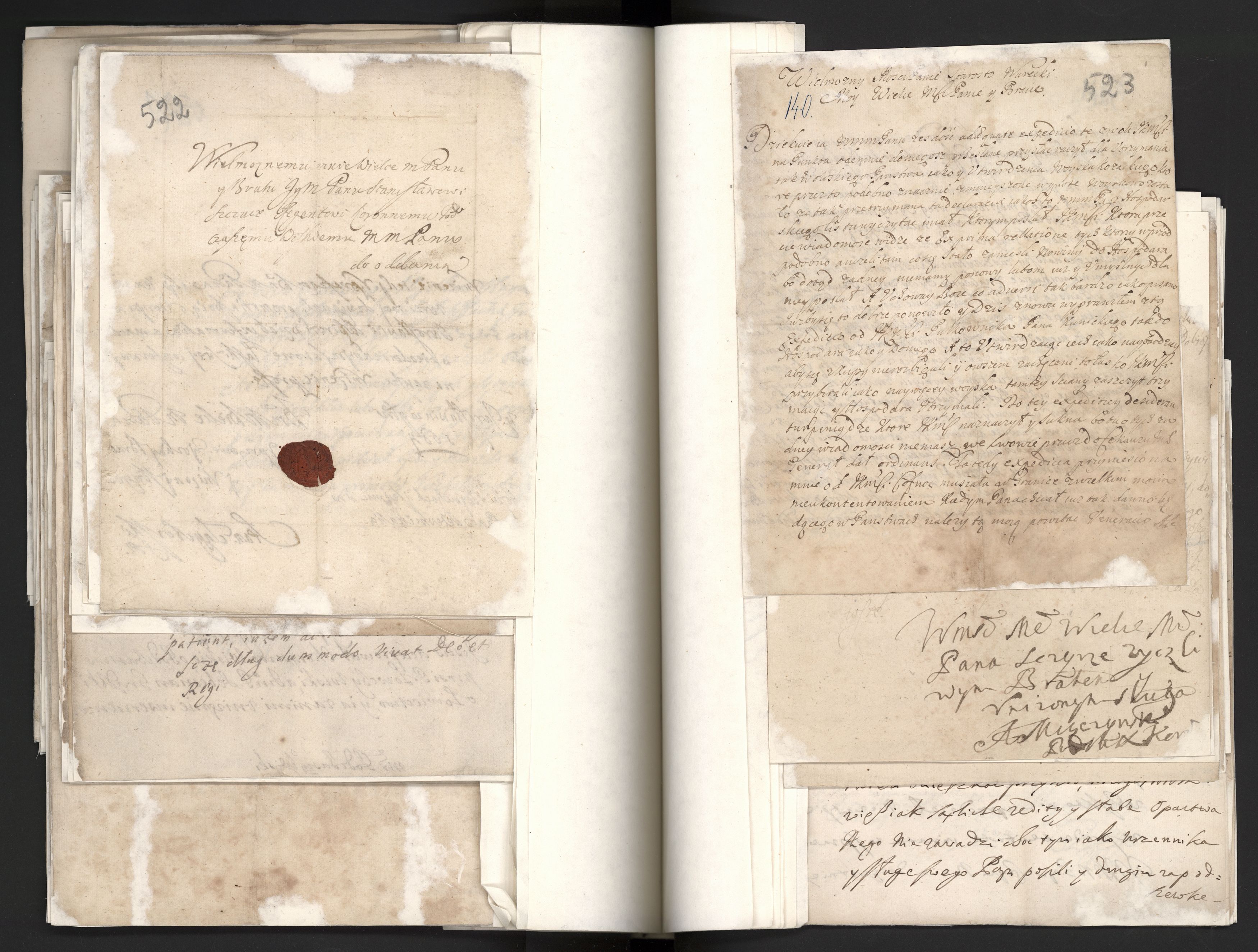 1_335_0_0_163a-10_0246