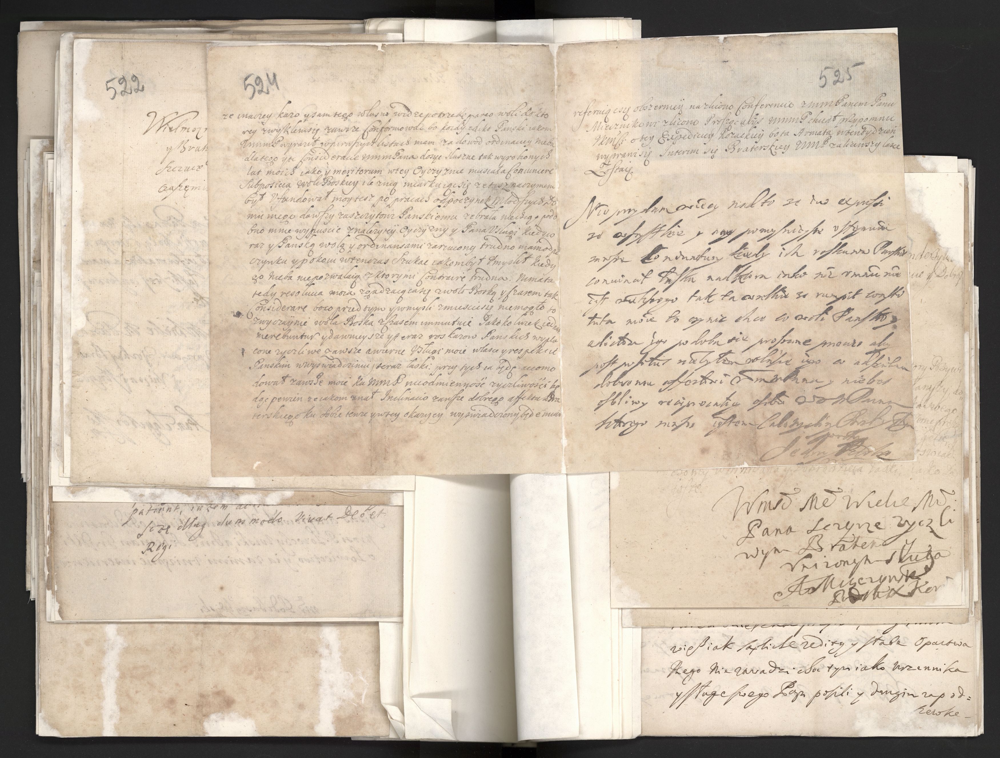 1_335_0_0_163a-10_0247