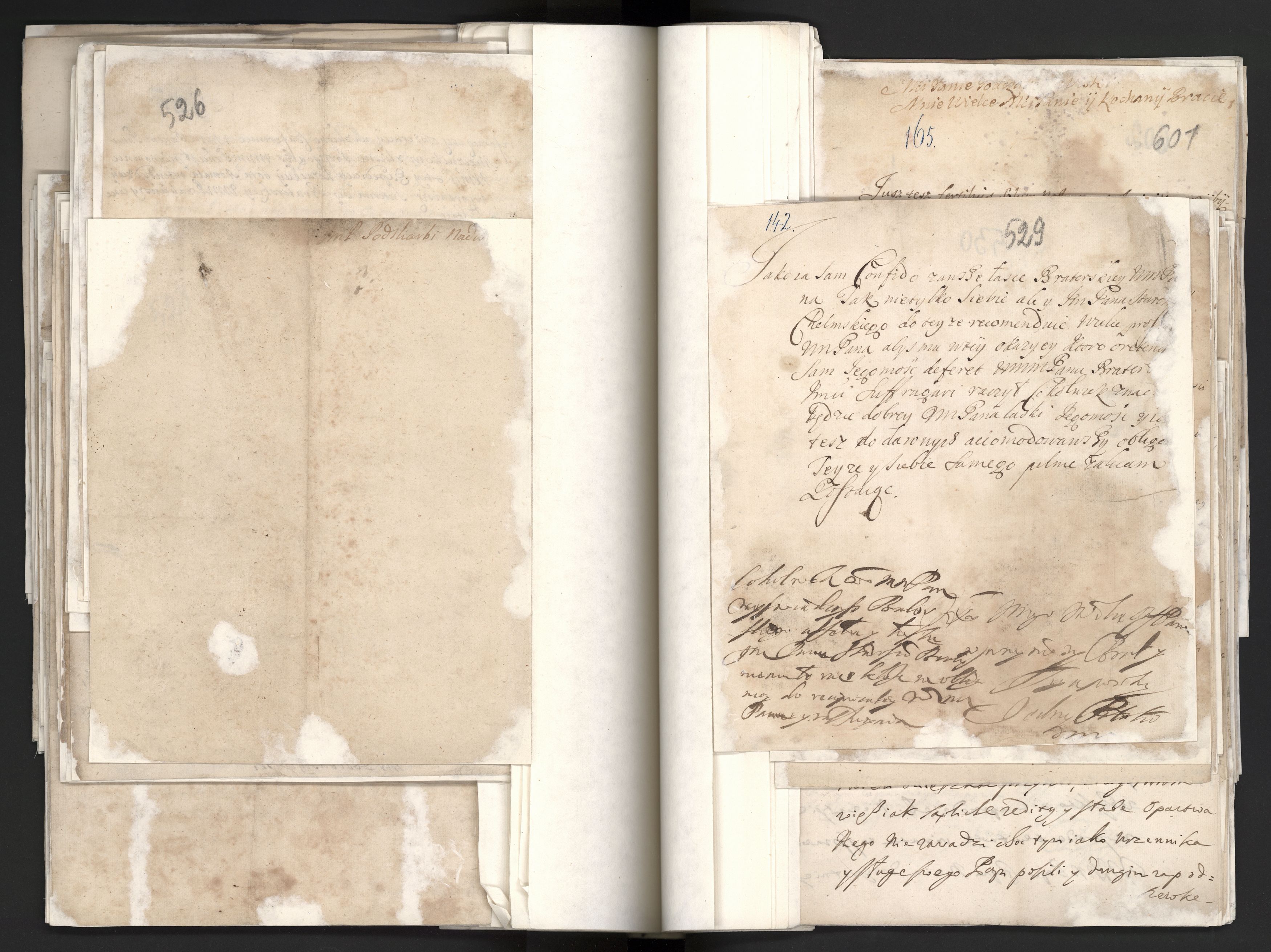 1_335_0_0_163a-10_0249