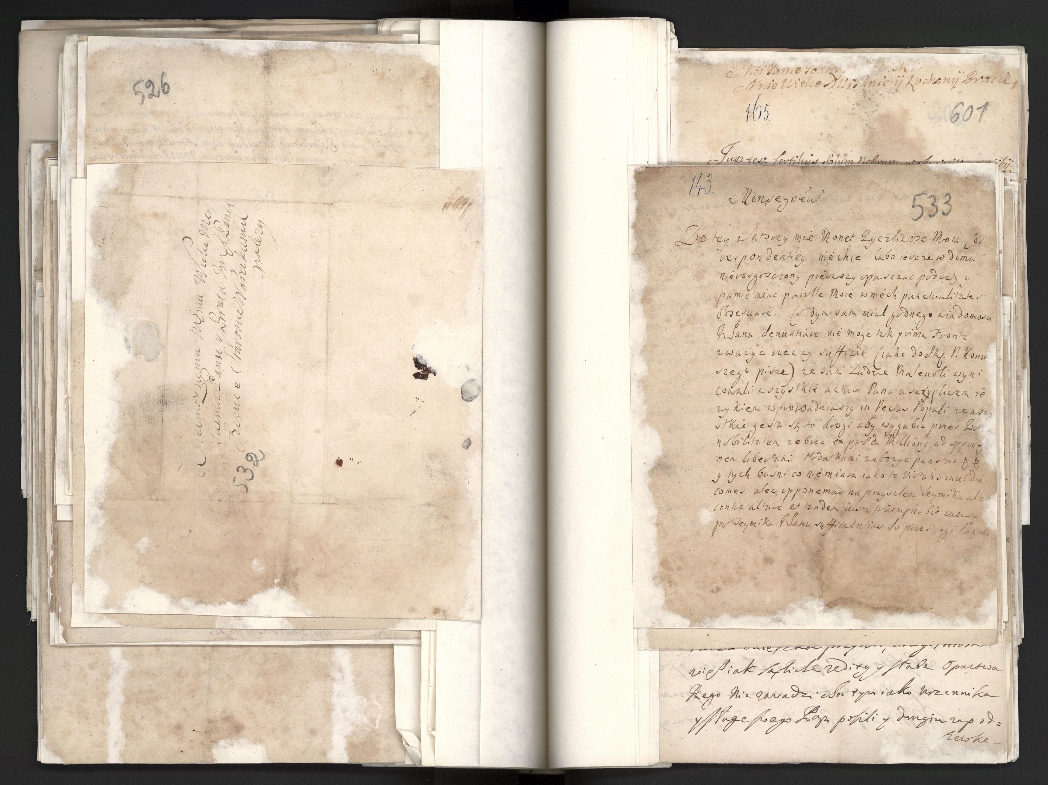 1_335_0_0_163a-10_0250