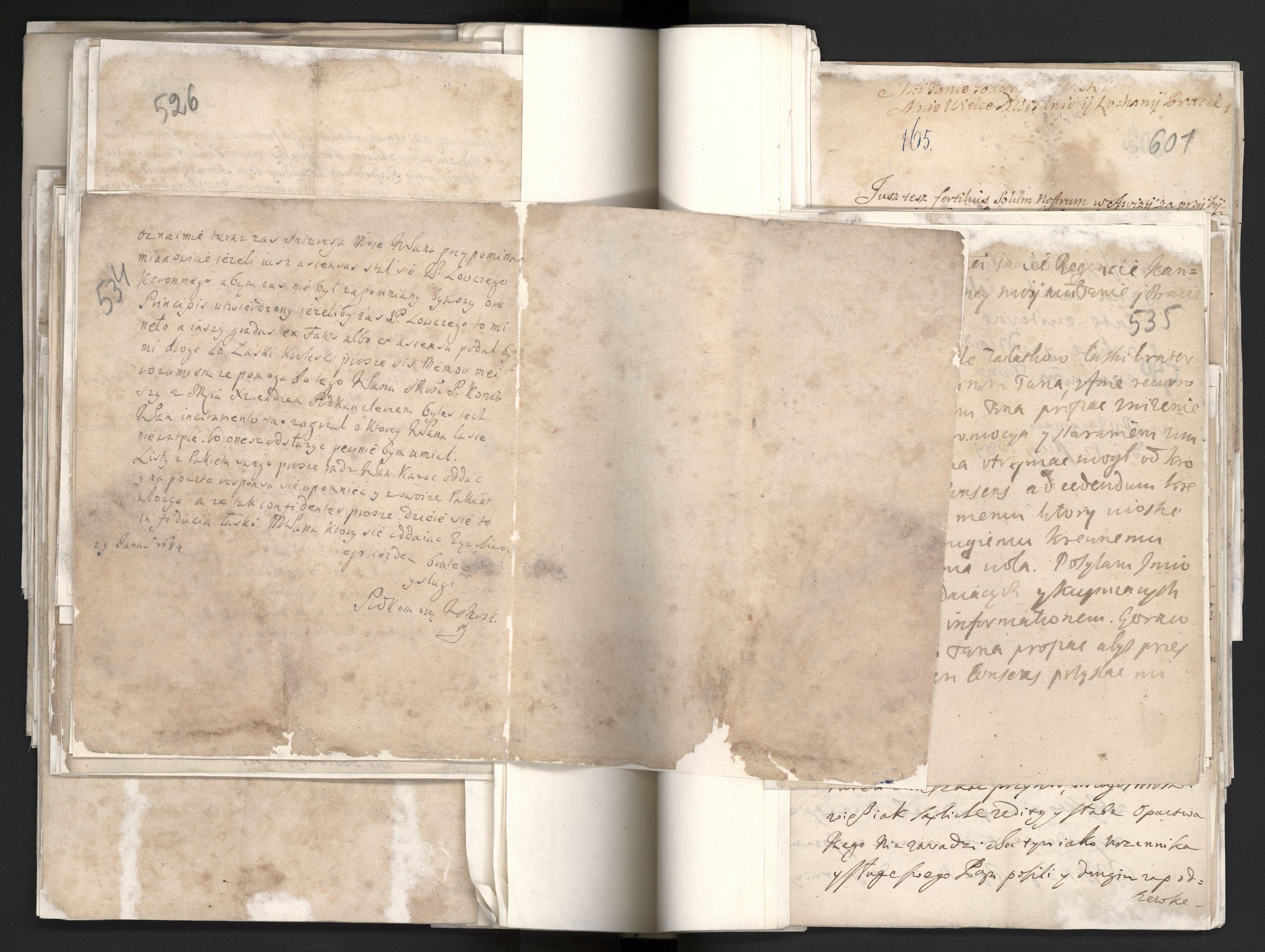 1_335_0_0_163a-10_0251