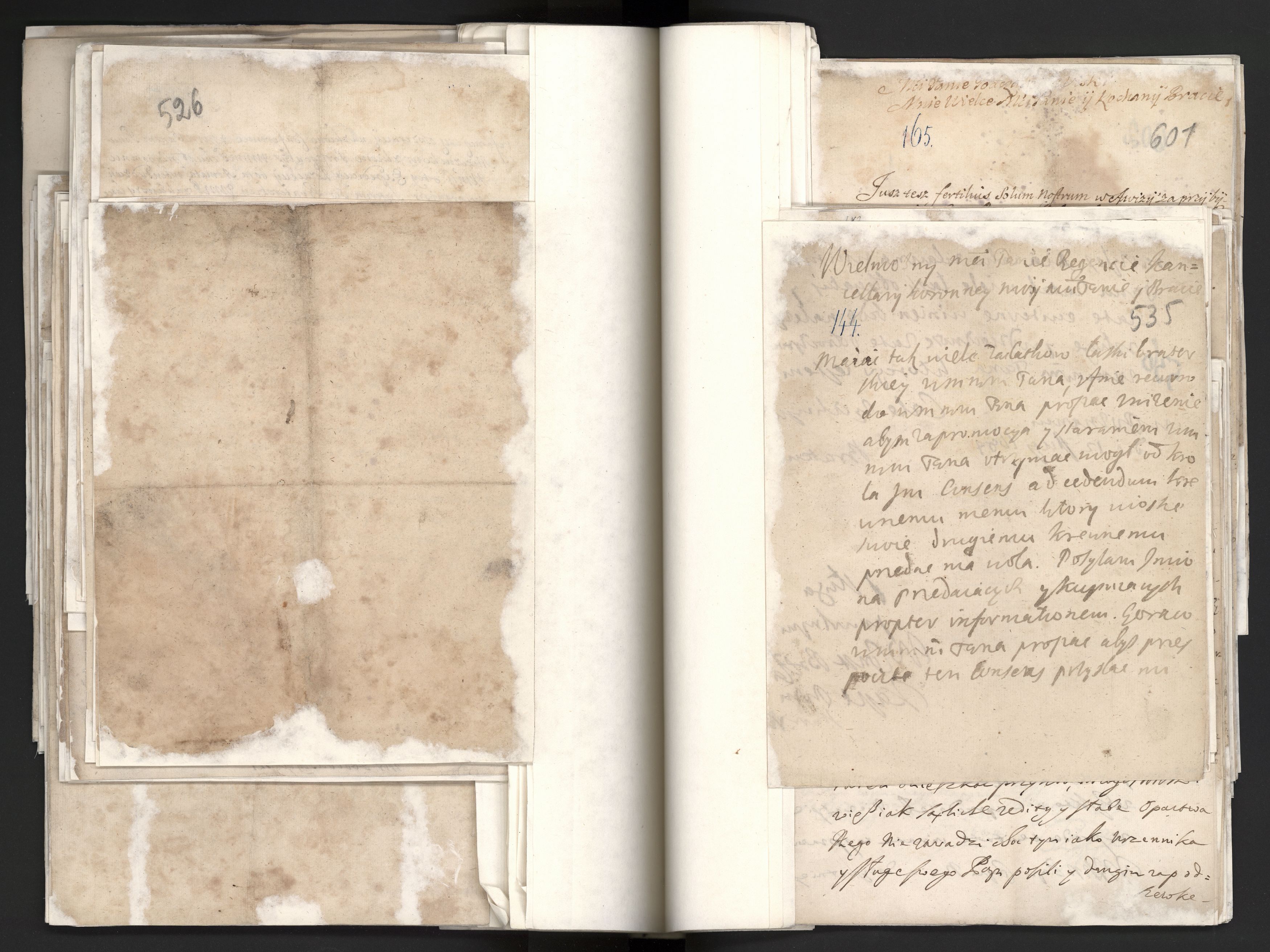 1_335_0_0_163a-10_0252