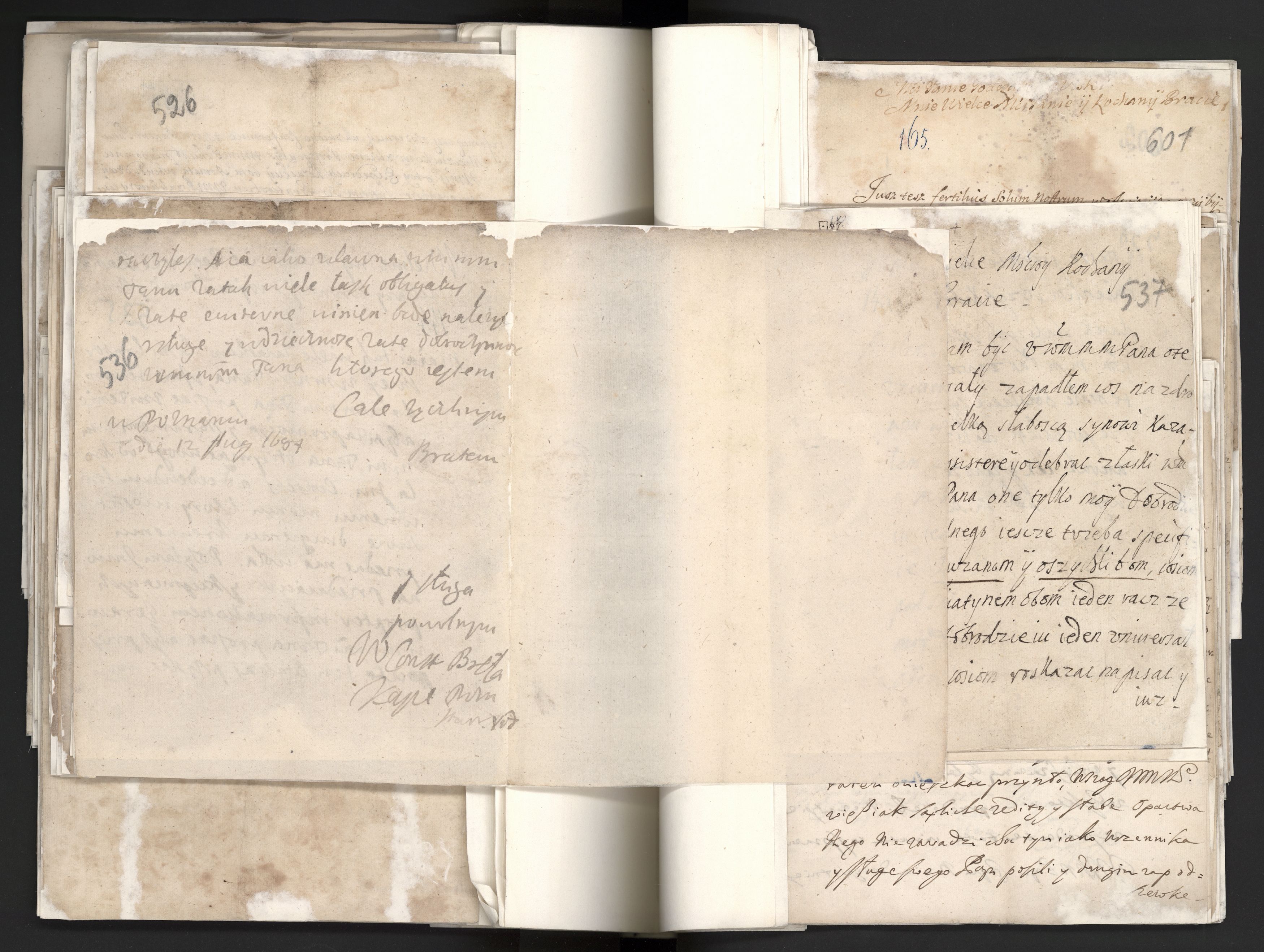 1_335_0_0_163a-10_0253