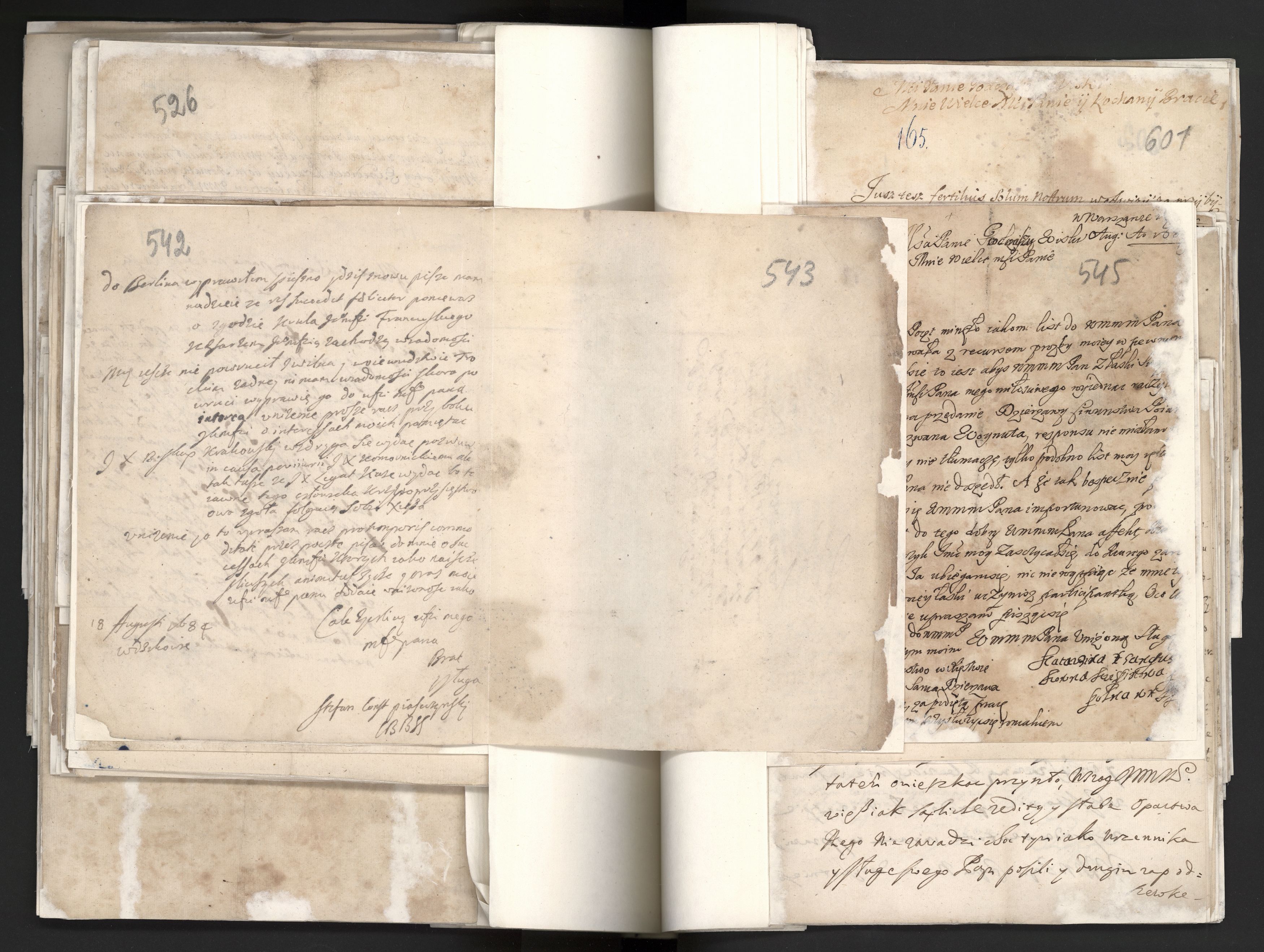 1_335_0_0_163a-10_0257