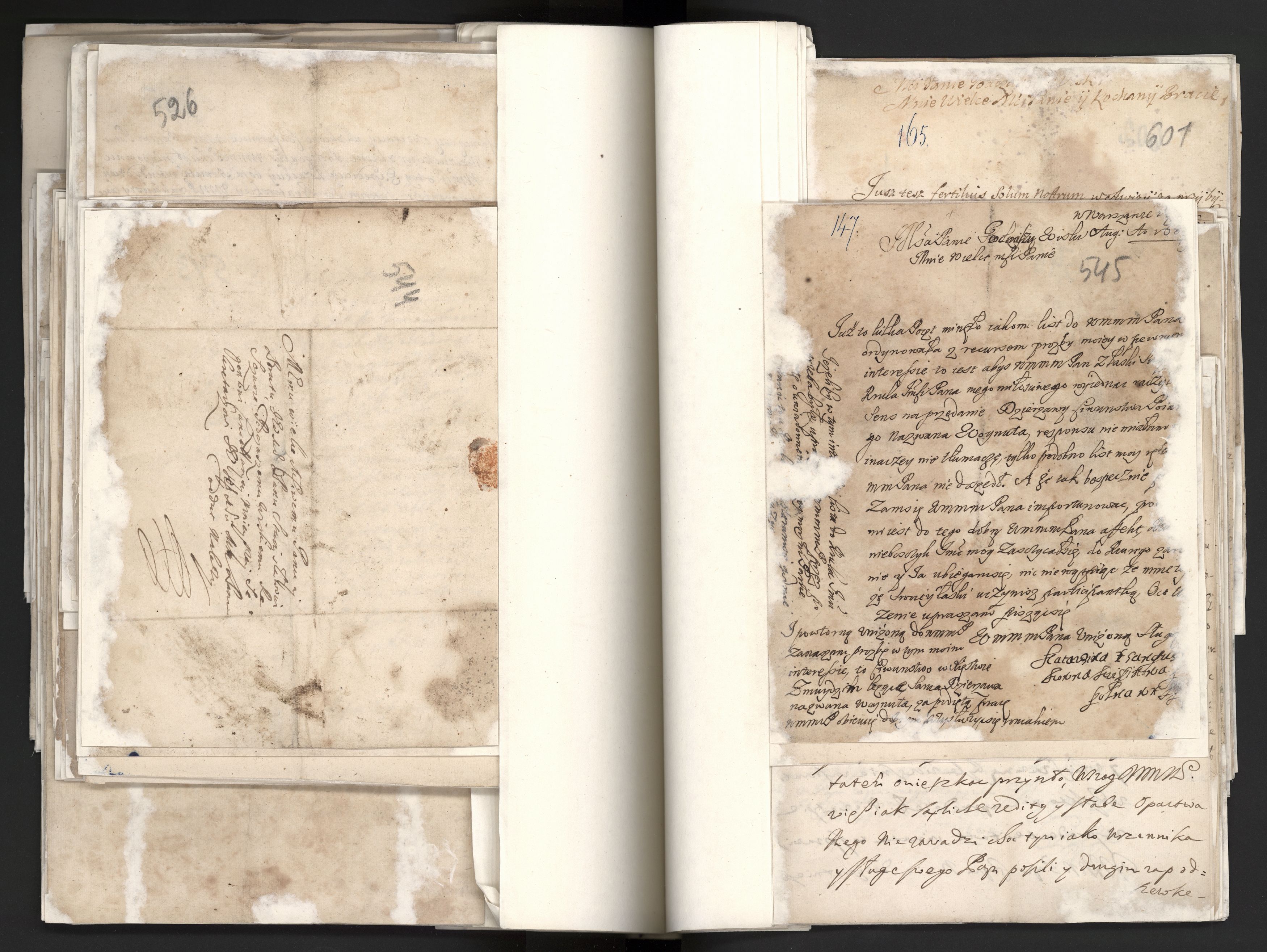 1_335_0_0_163a-10_0258