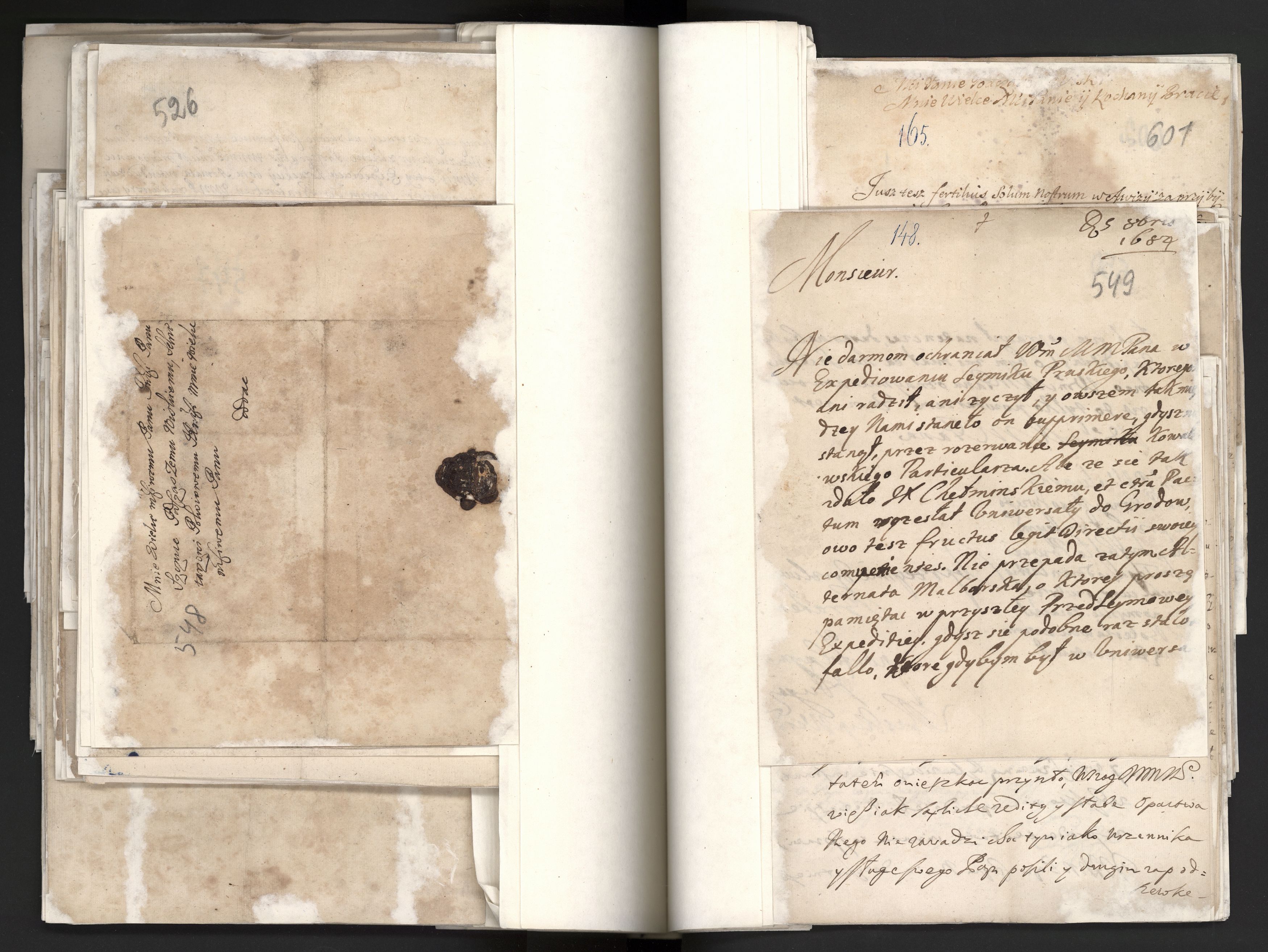 1_335_0_0_163a-10_0259