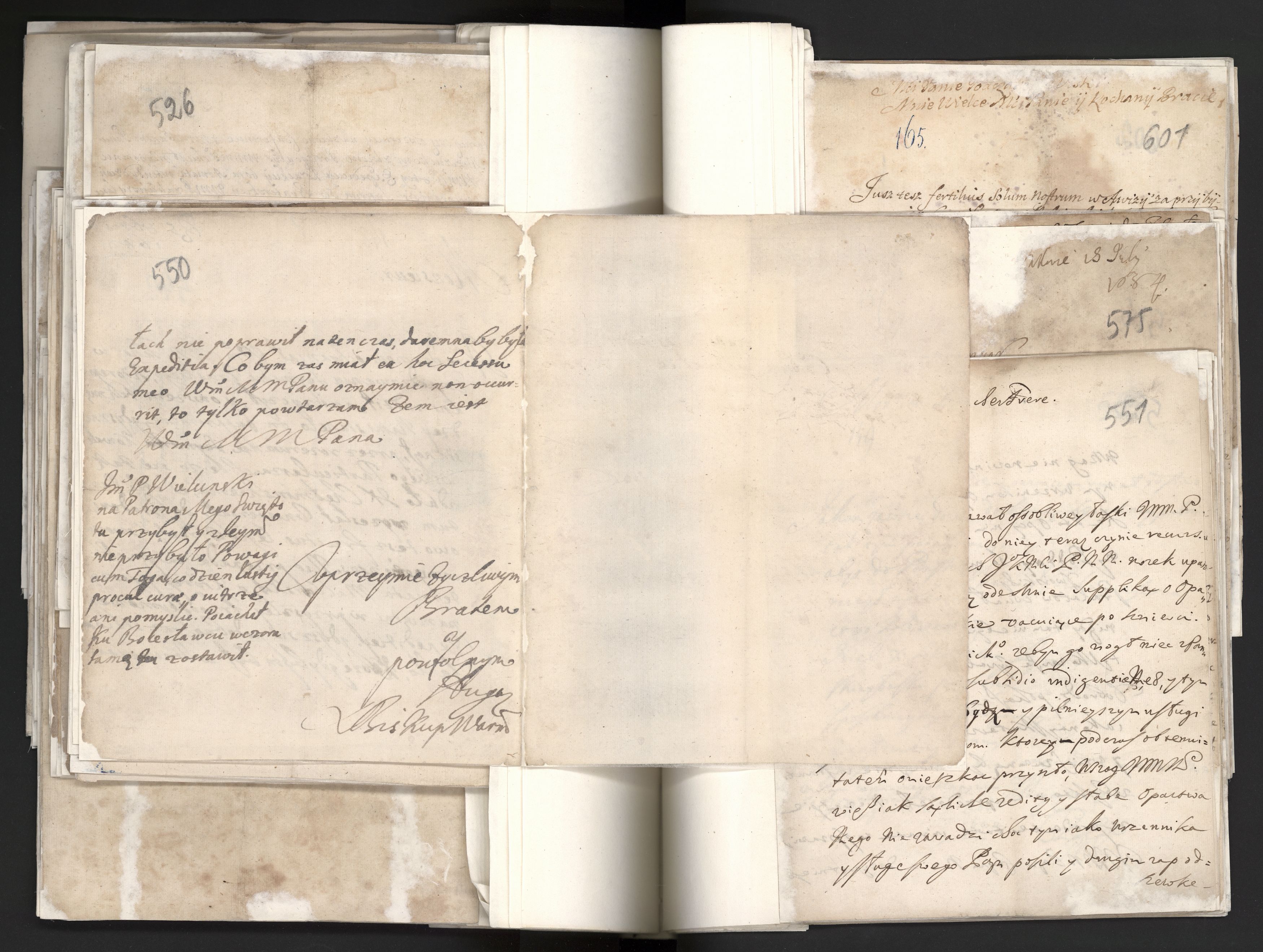 1_335_0_0_163a-10_0260