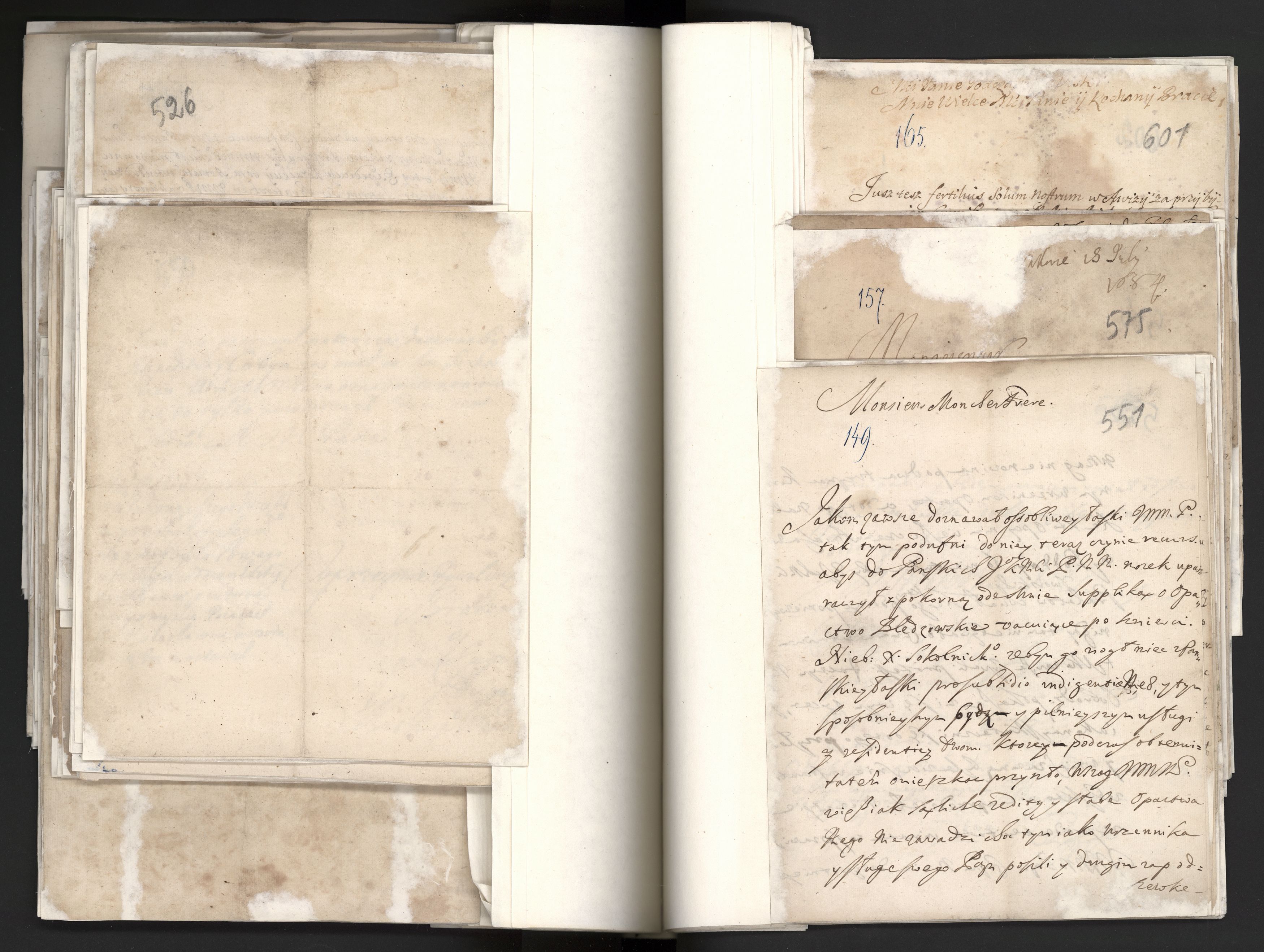 1_335_0_0_163a-10_0261