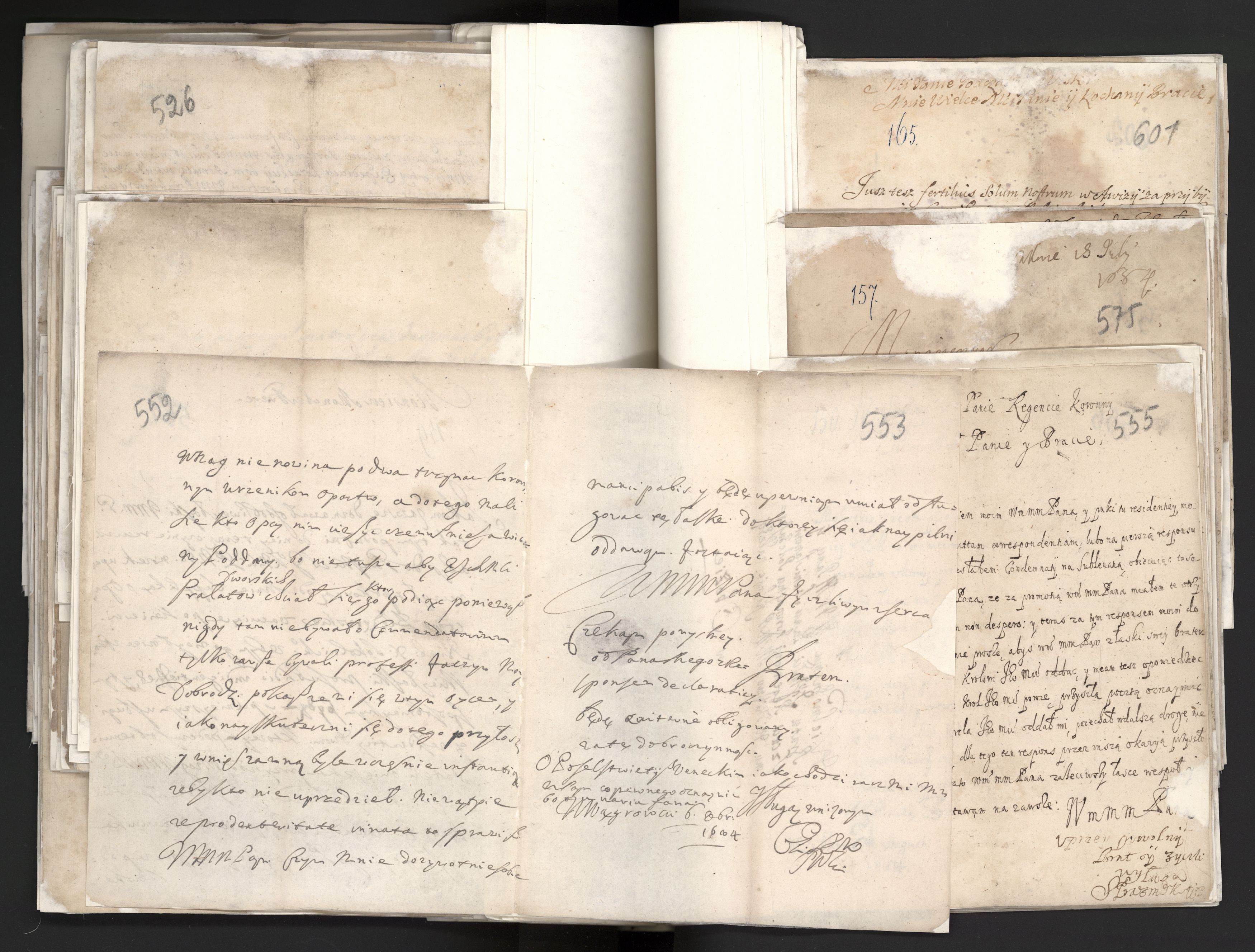 1_335_0_0_163a-10_0262