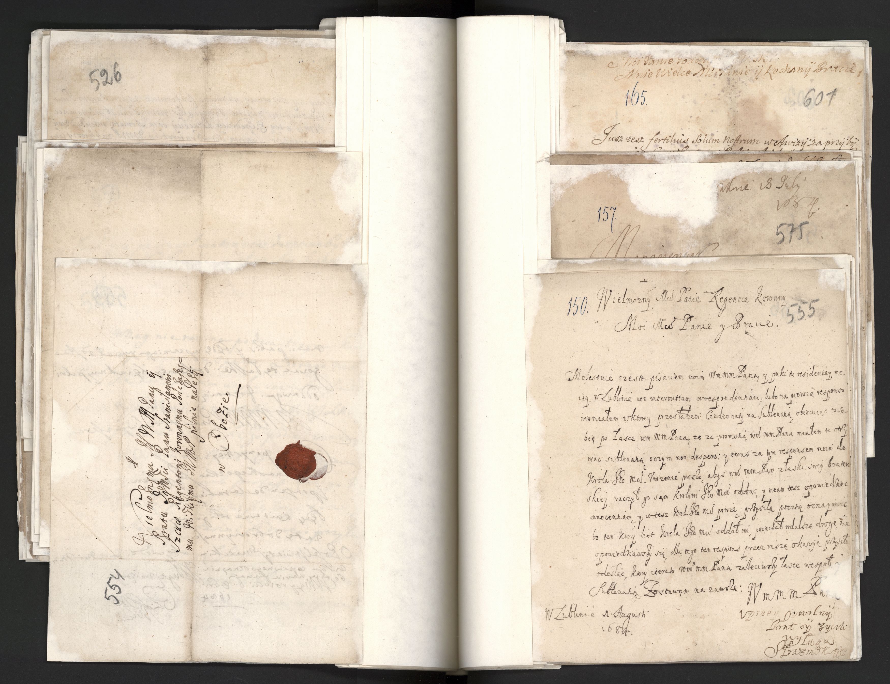 1_335_0_0_163a-10_0263