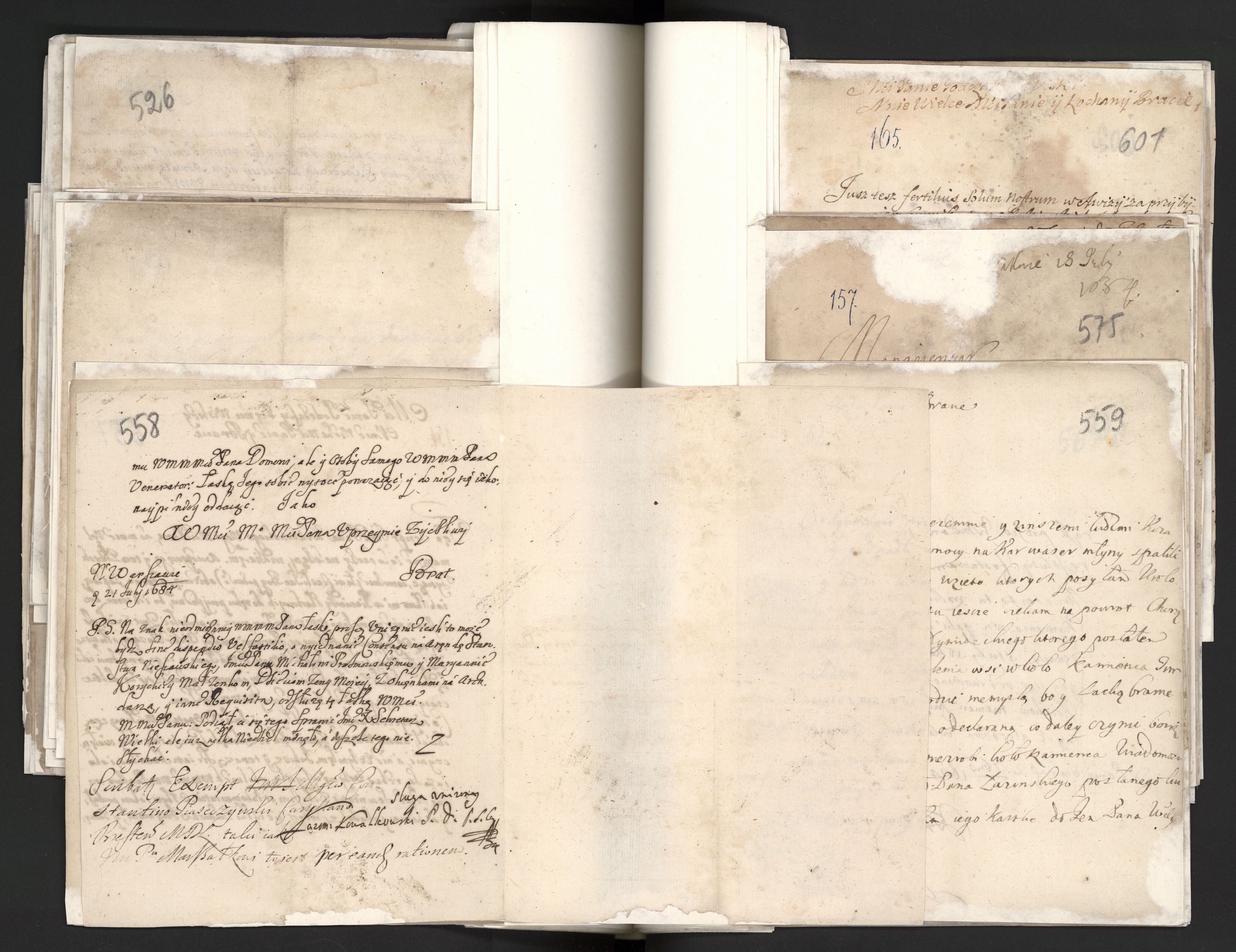 1_335_0_0_163a-10_0265