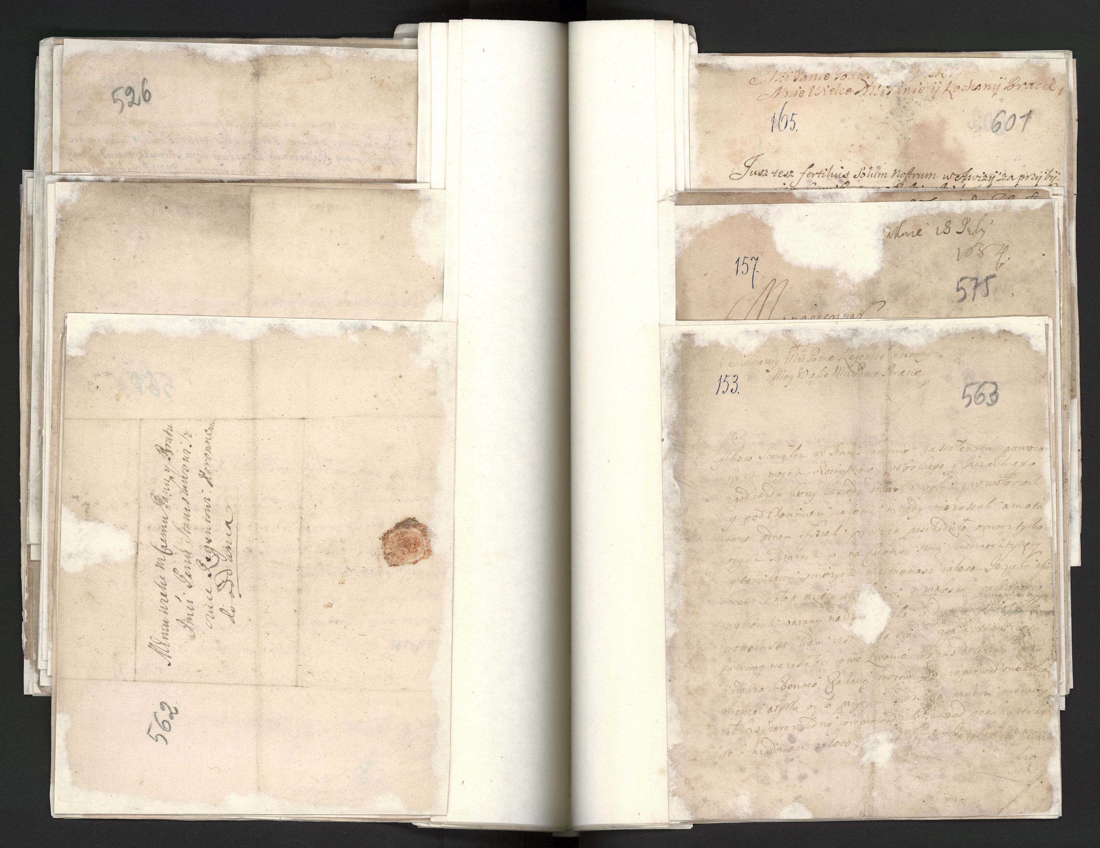 1_335_0_0_163a-10_0268