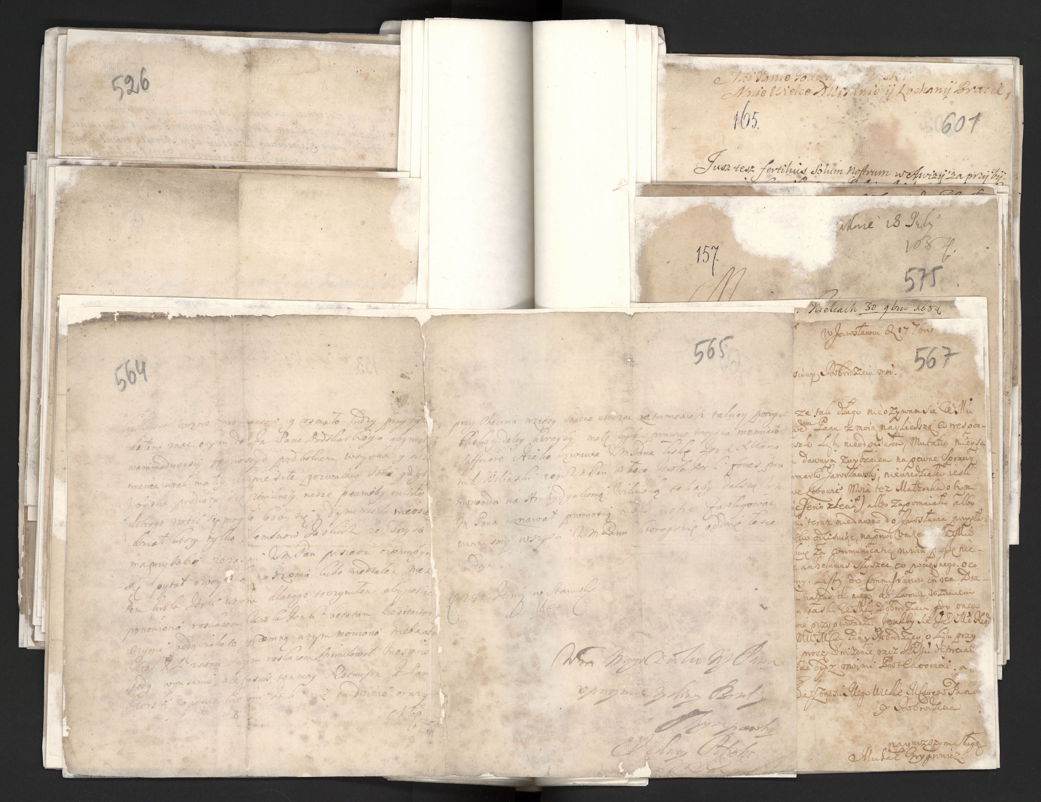 1_335_0_0_163a-10_0269