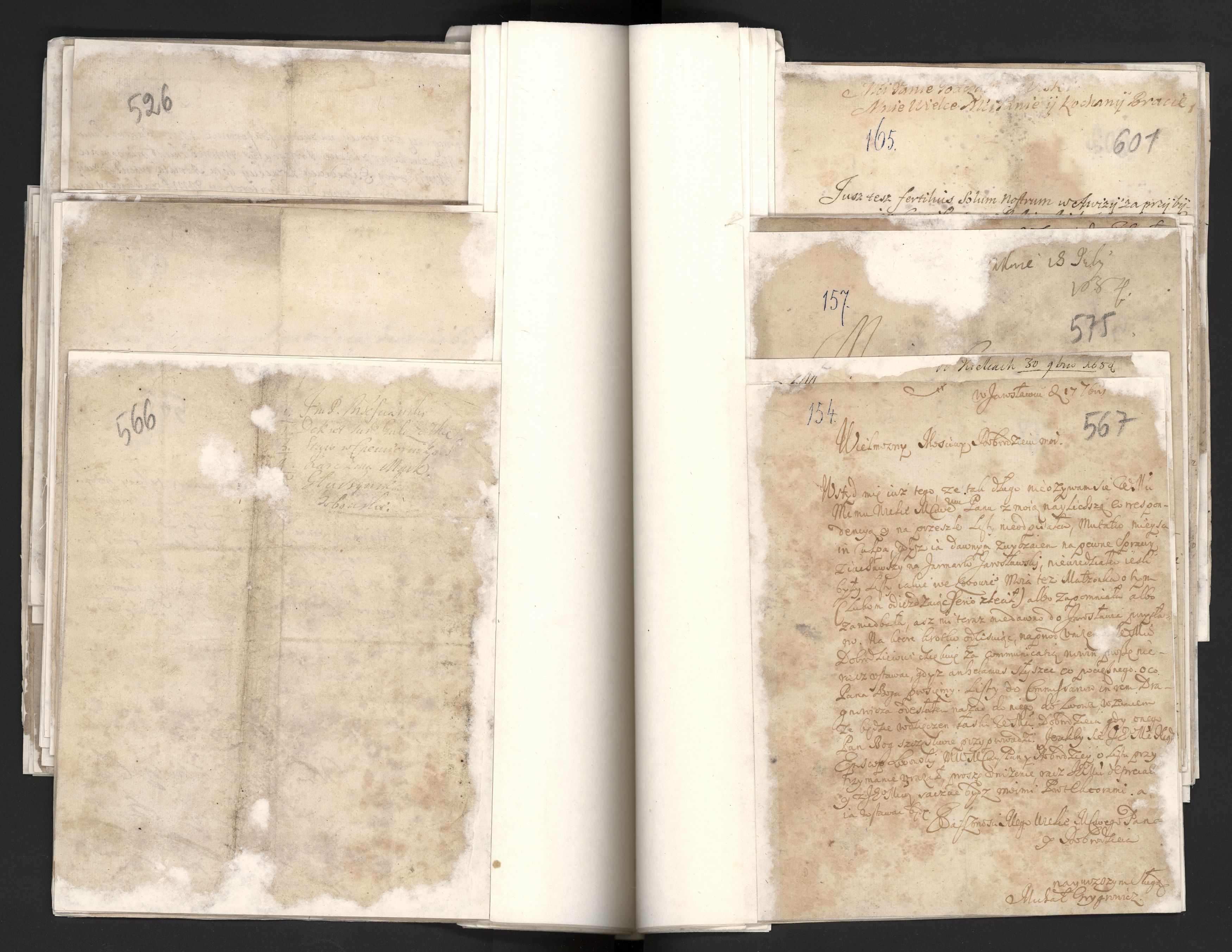 1_335_0_0_163a-10_0270