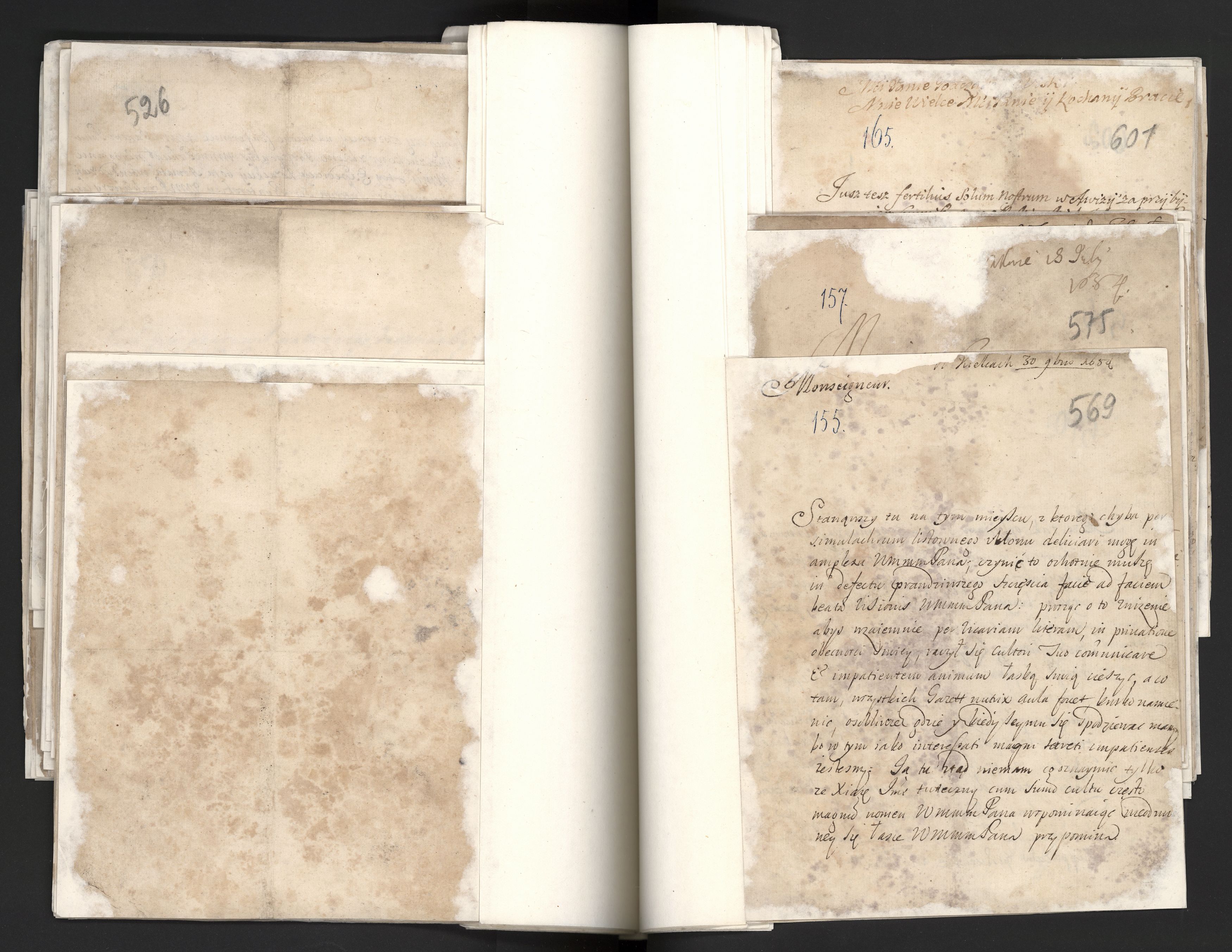 1_335_0_0_163a-10_0271