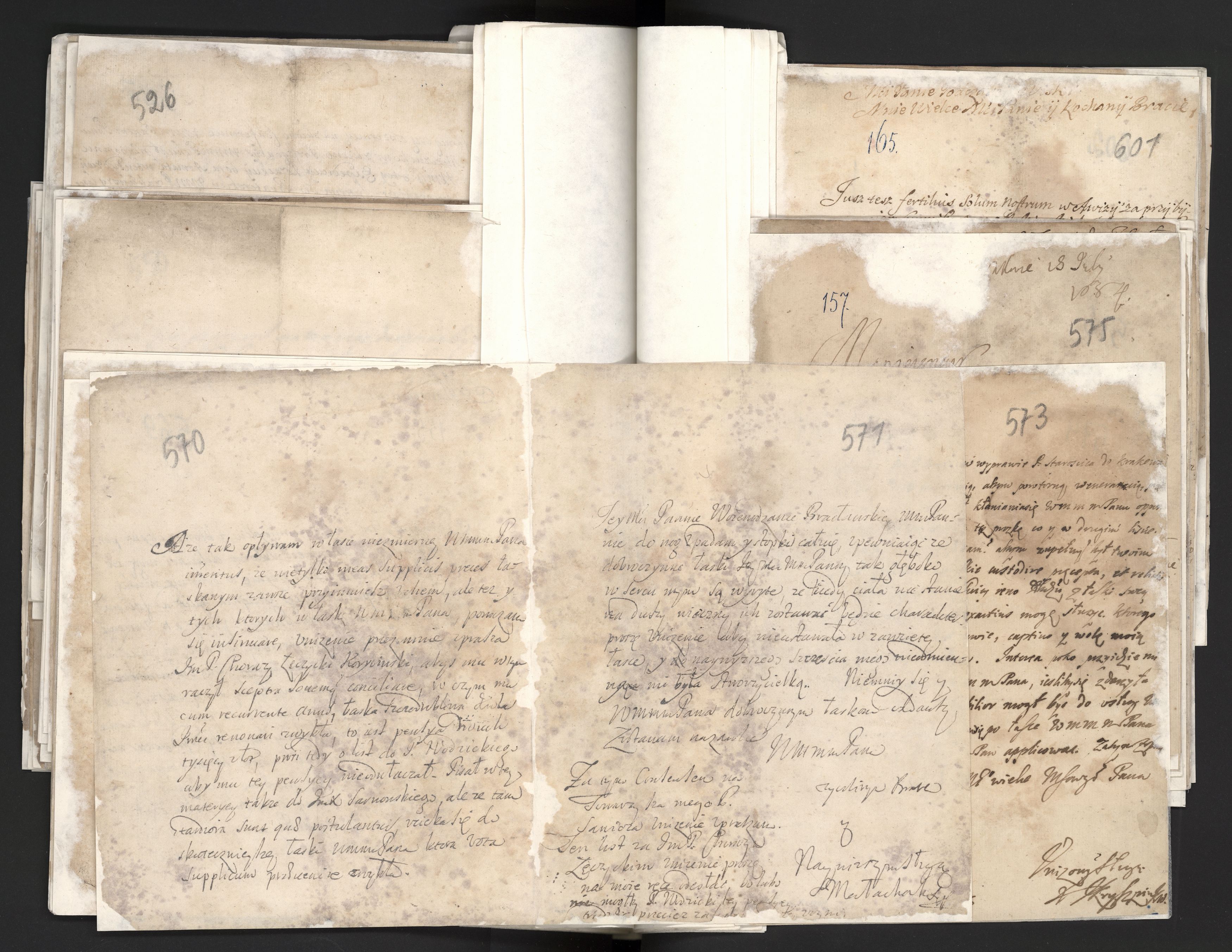 1_335_0_0_163a-10_0272