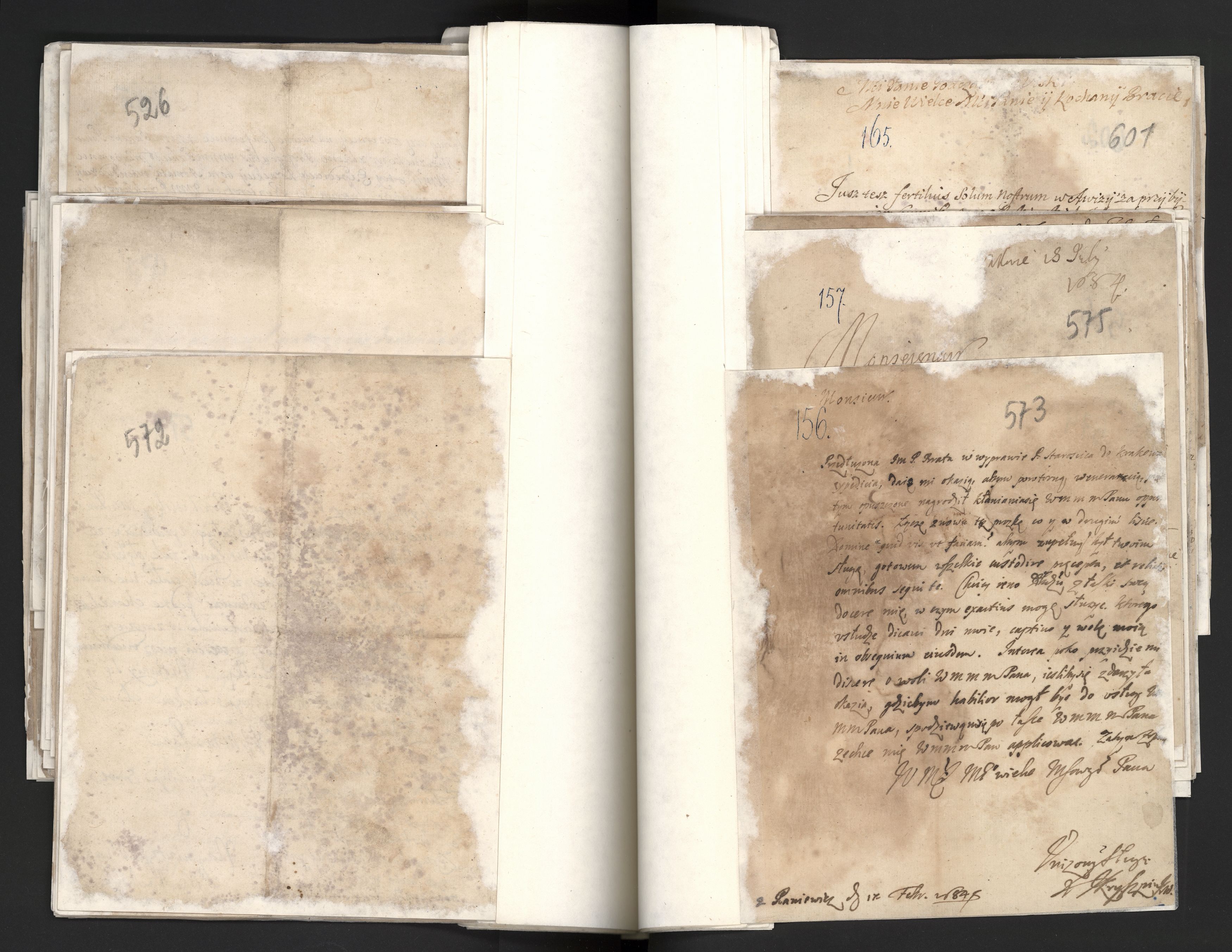 1_335_0_0_163a-10_0273