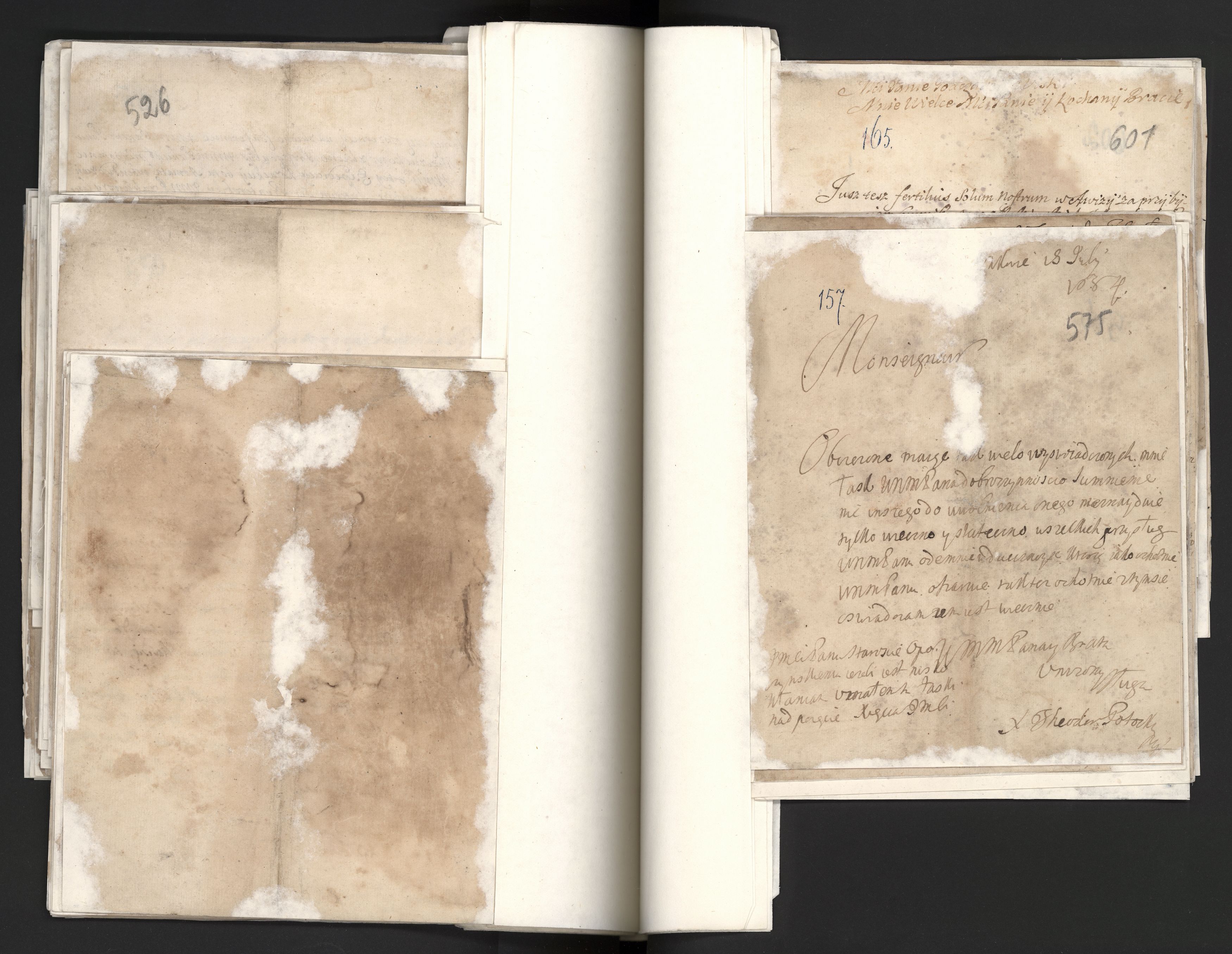 1_335_0_0_163a-10_0274