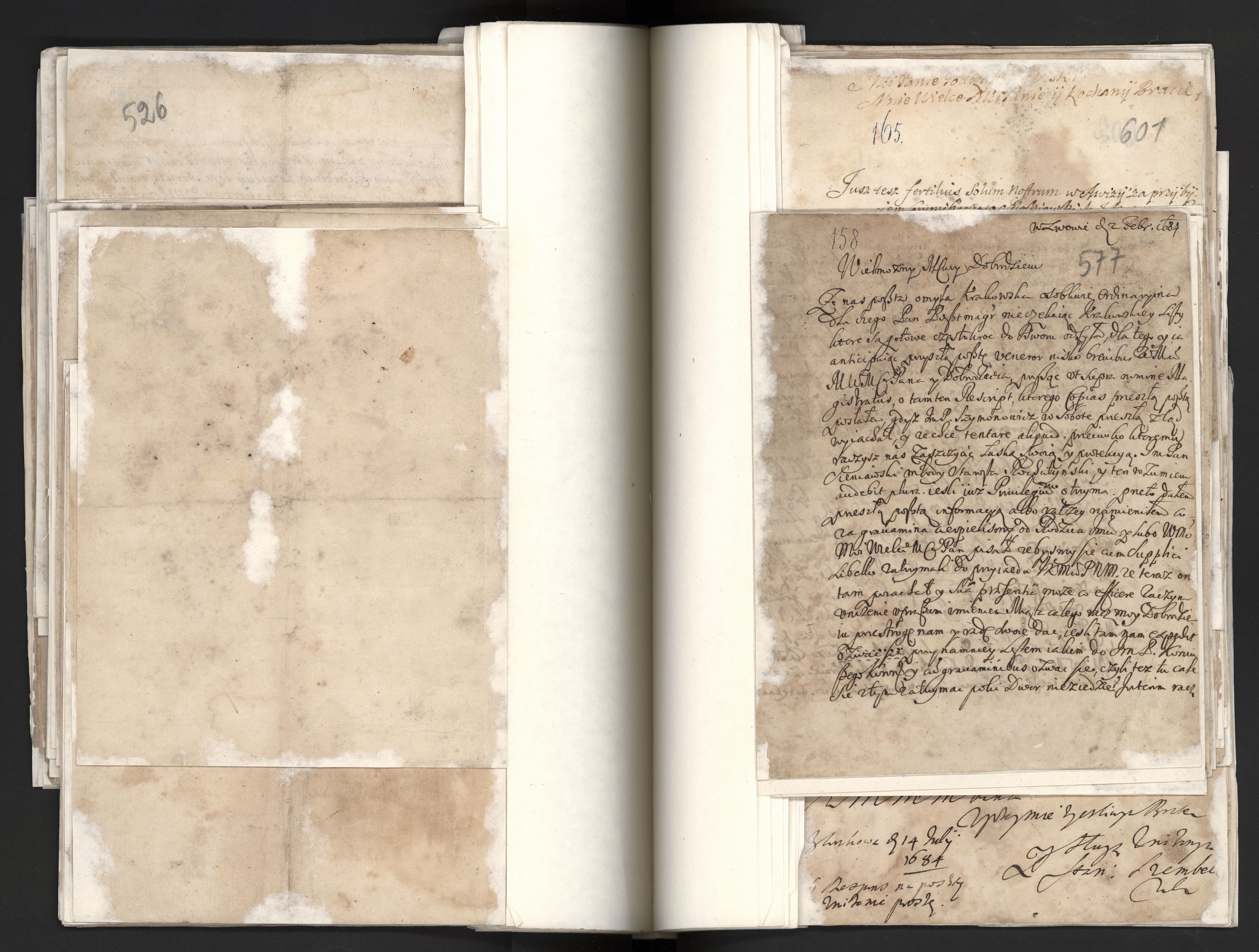 1_335_0_0_163a-10_0275