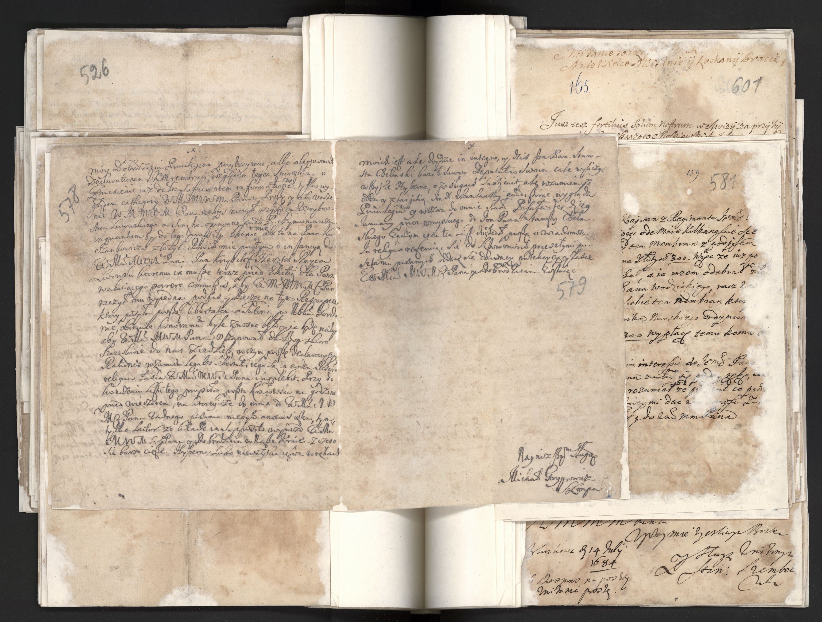 1_335_0_0_163a-10_0276