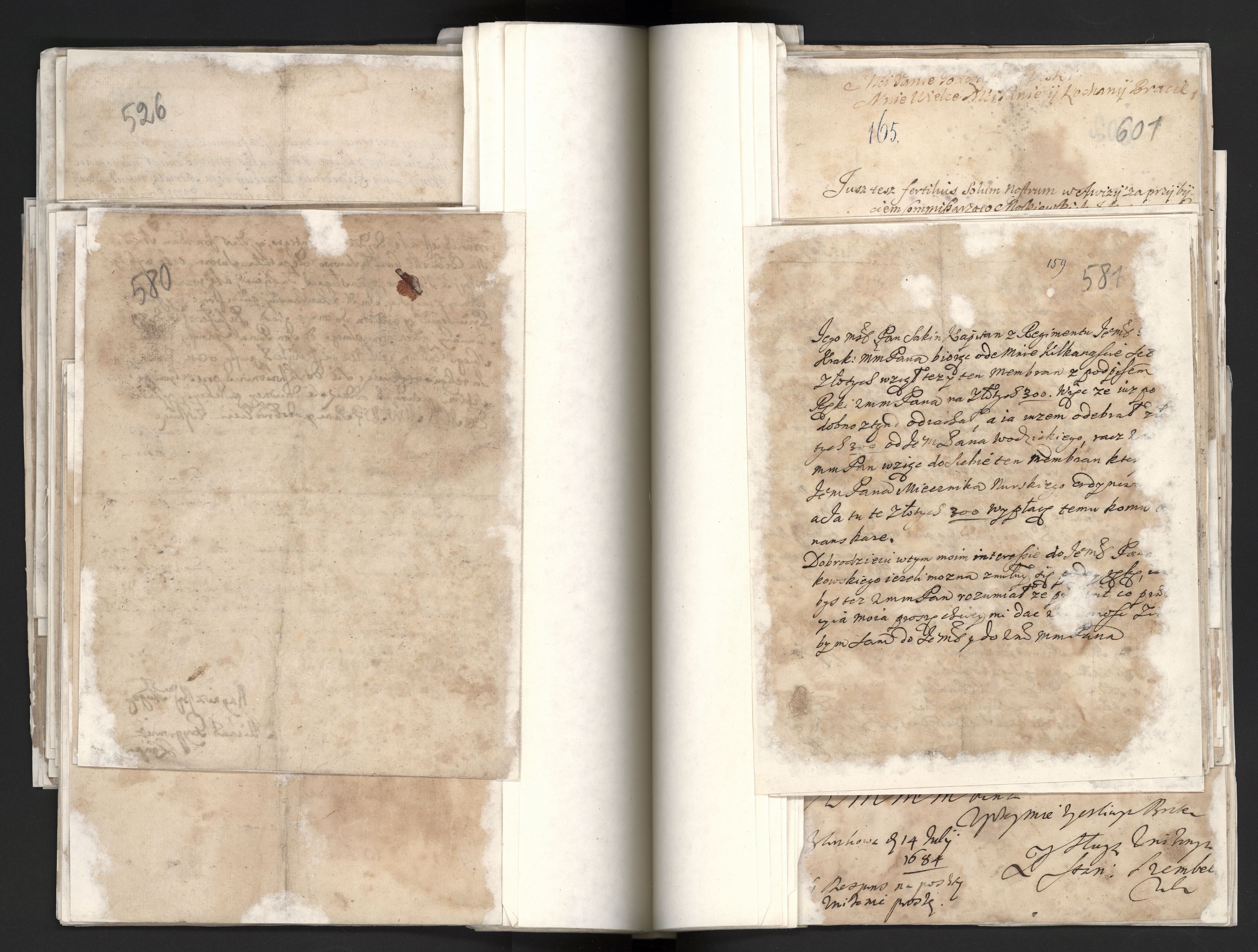 1_335_0_0_163a-10_0277