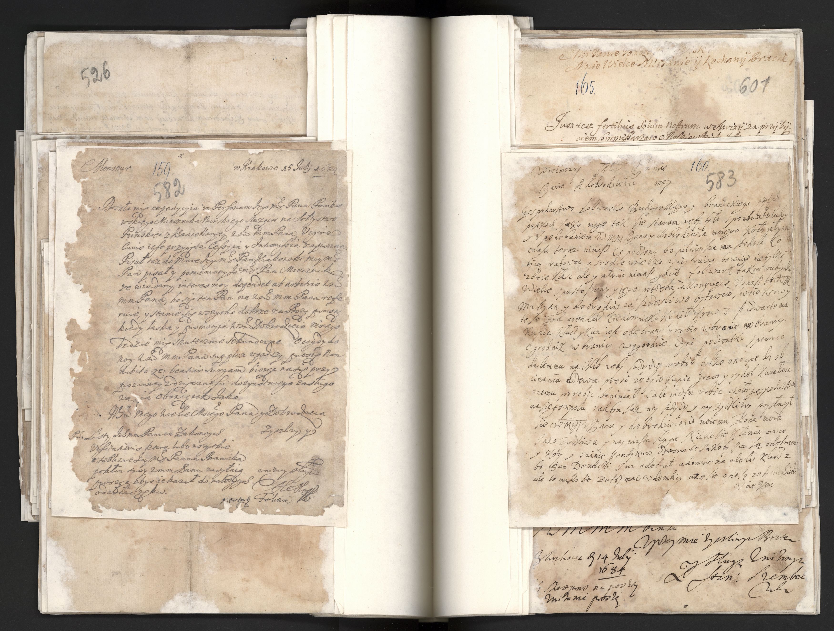 1_335_0_0_163a-10_0278