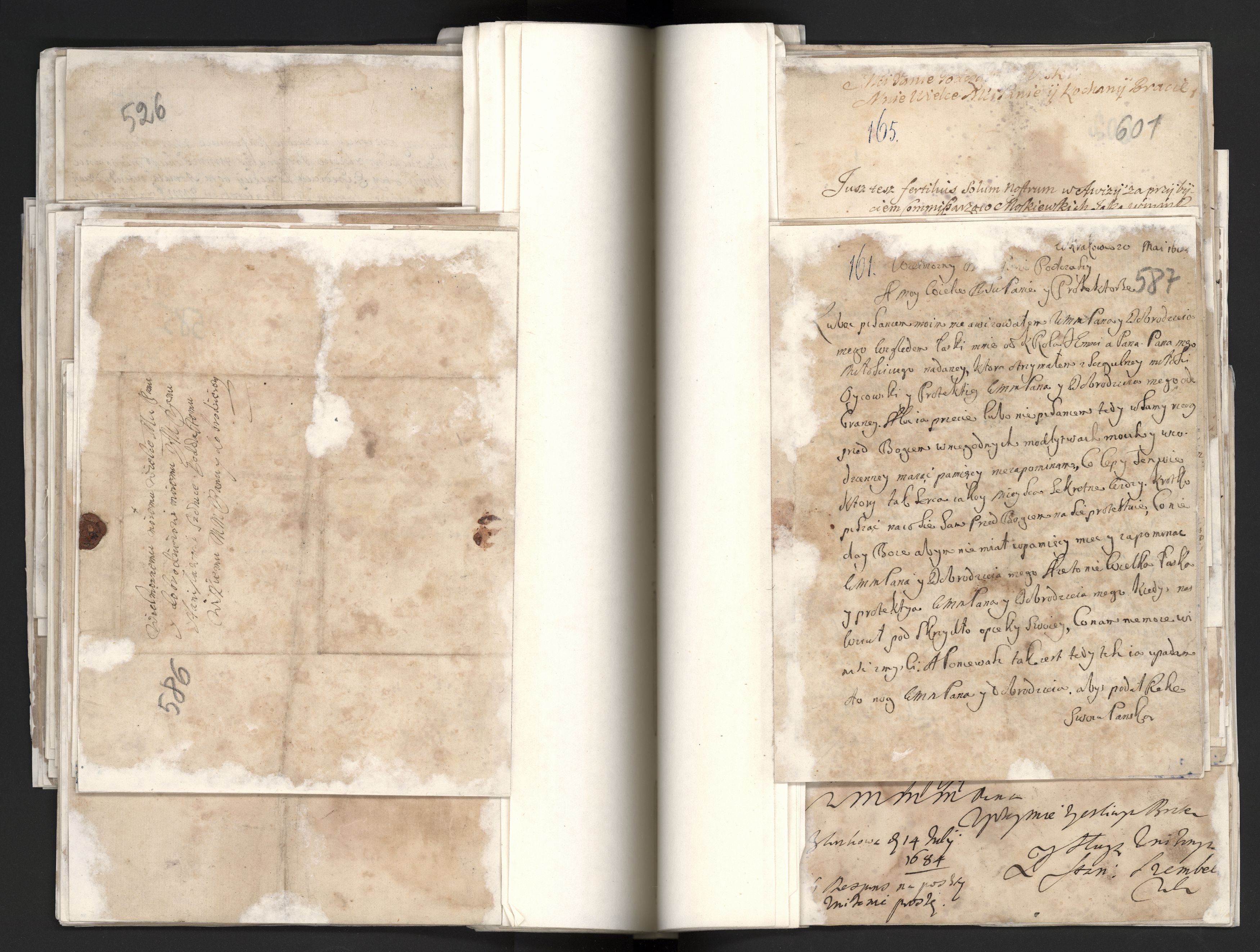 1_335_0_0_163a-10_0280