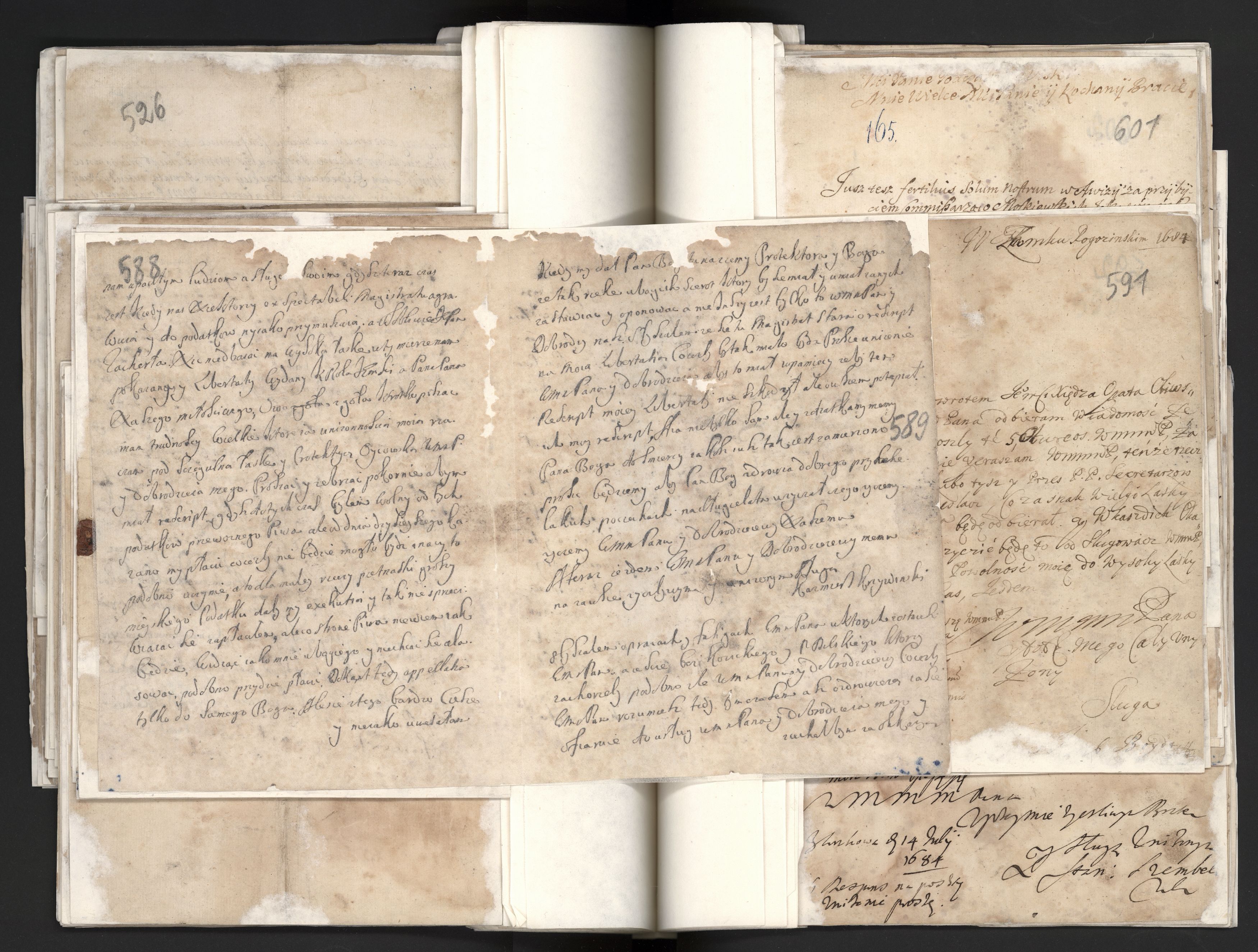 1_335_0_0_163a-10_0281