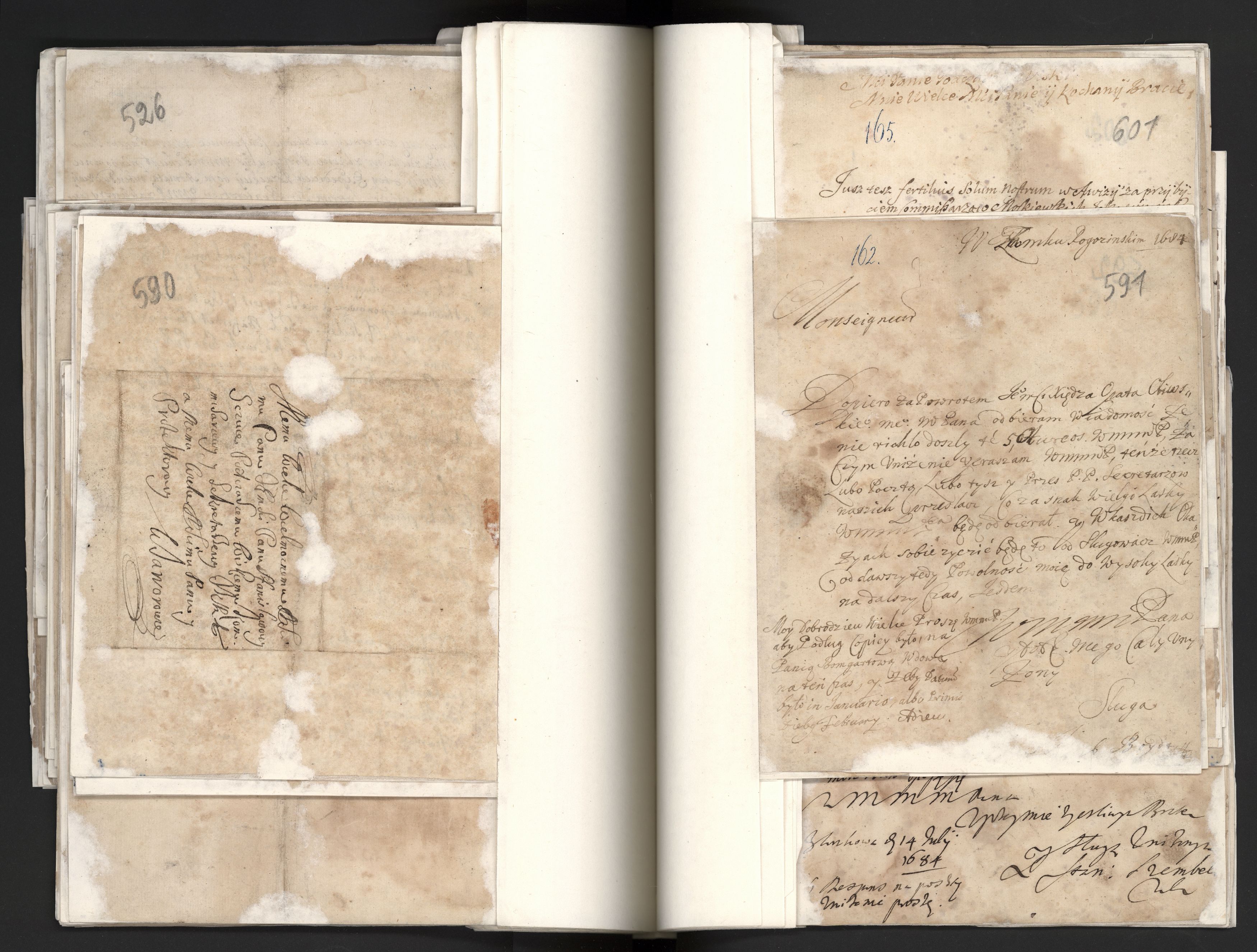 1_335_0_0_163a-10_0282