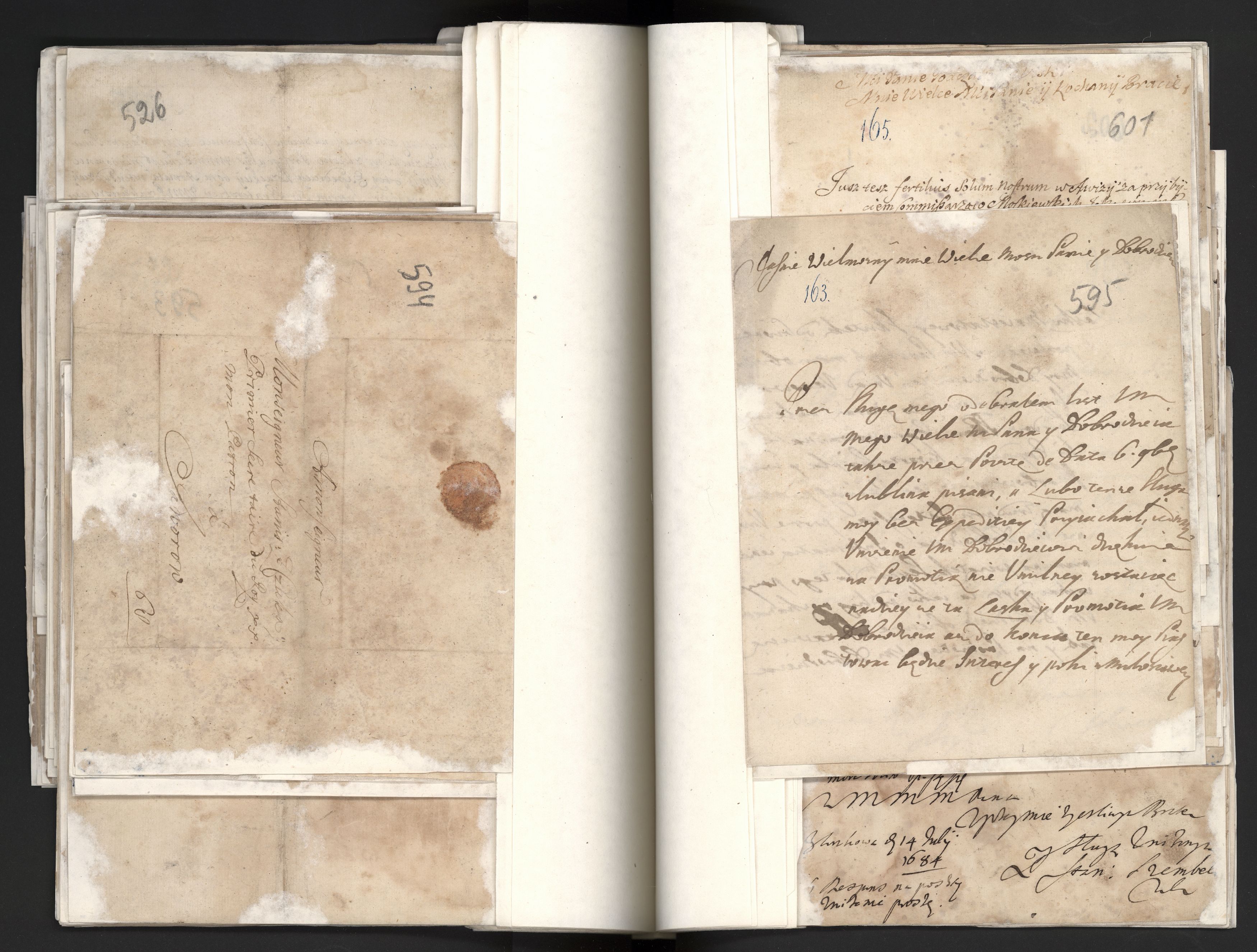 1_335_0_0_163a-10_0283