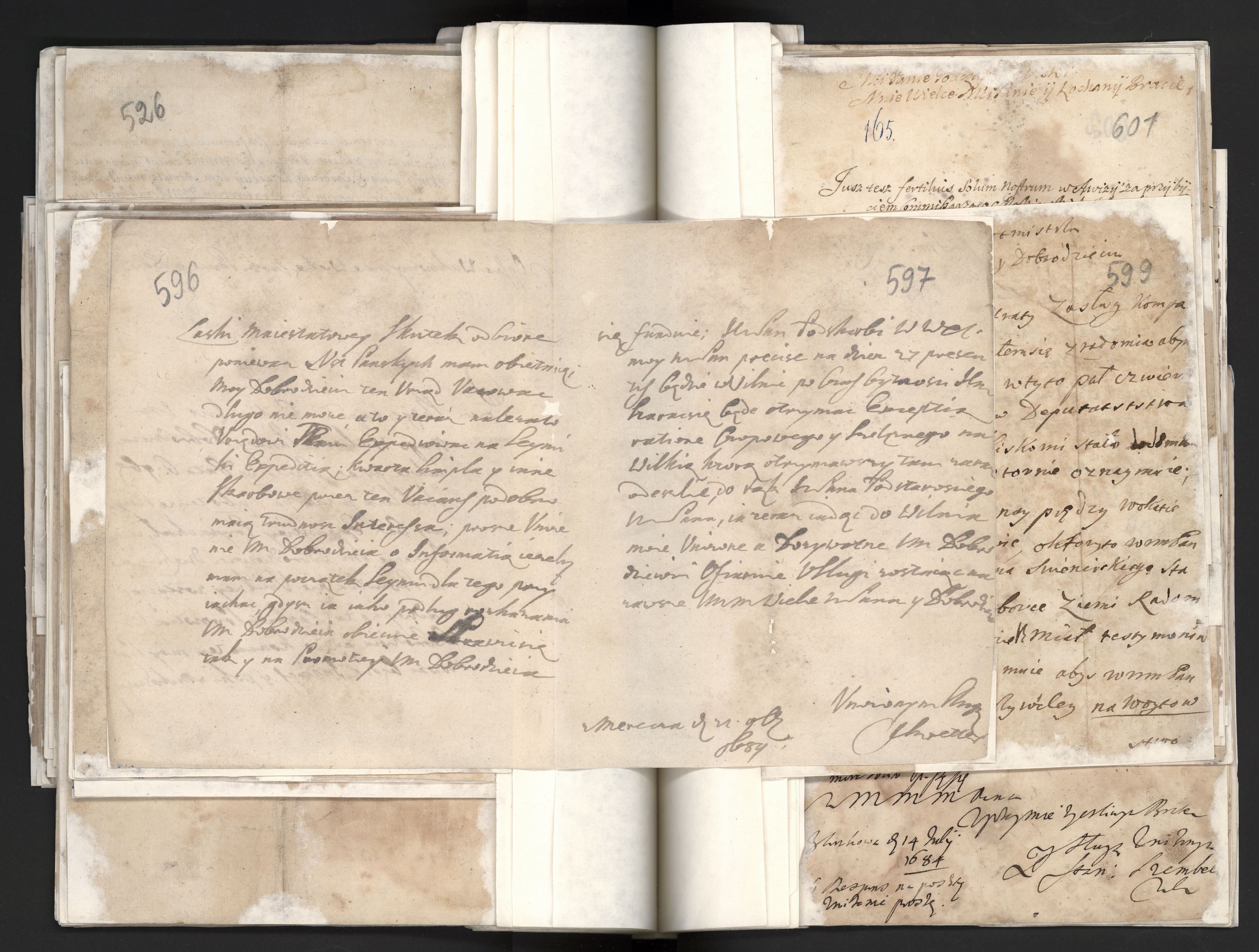 1_335_0_0_163a-10_0284