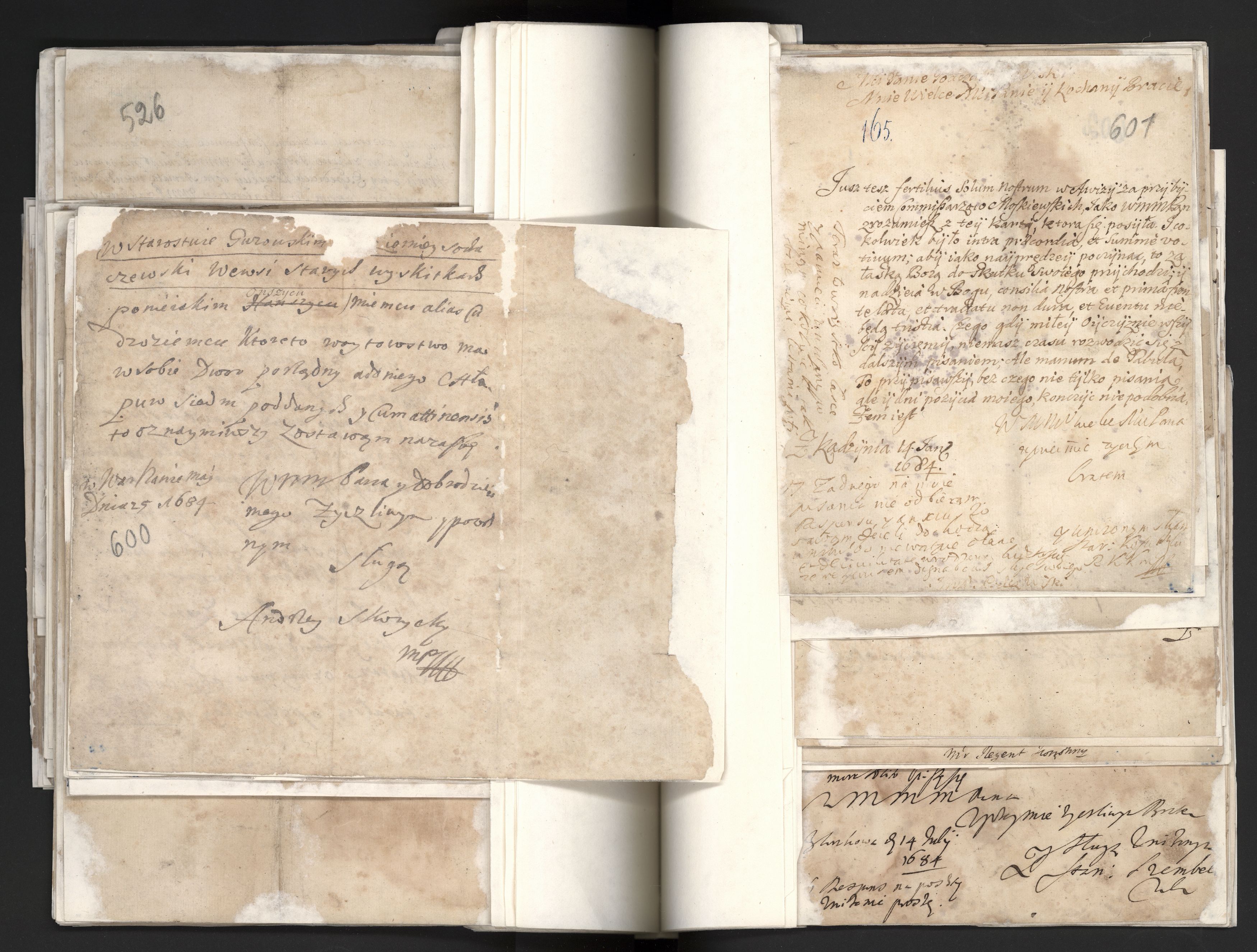 1_335_0_0_163a-10_0286