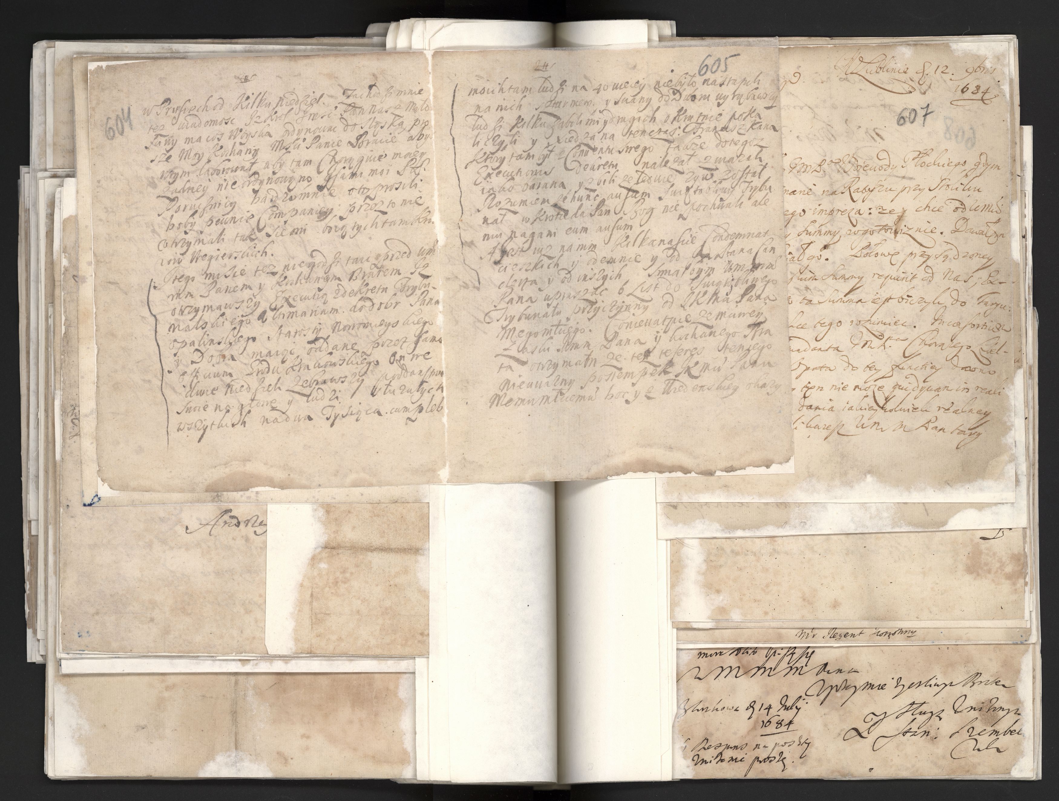 1_335_0_0_163a-10_0288