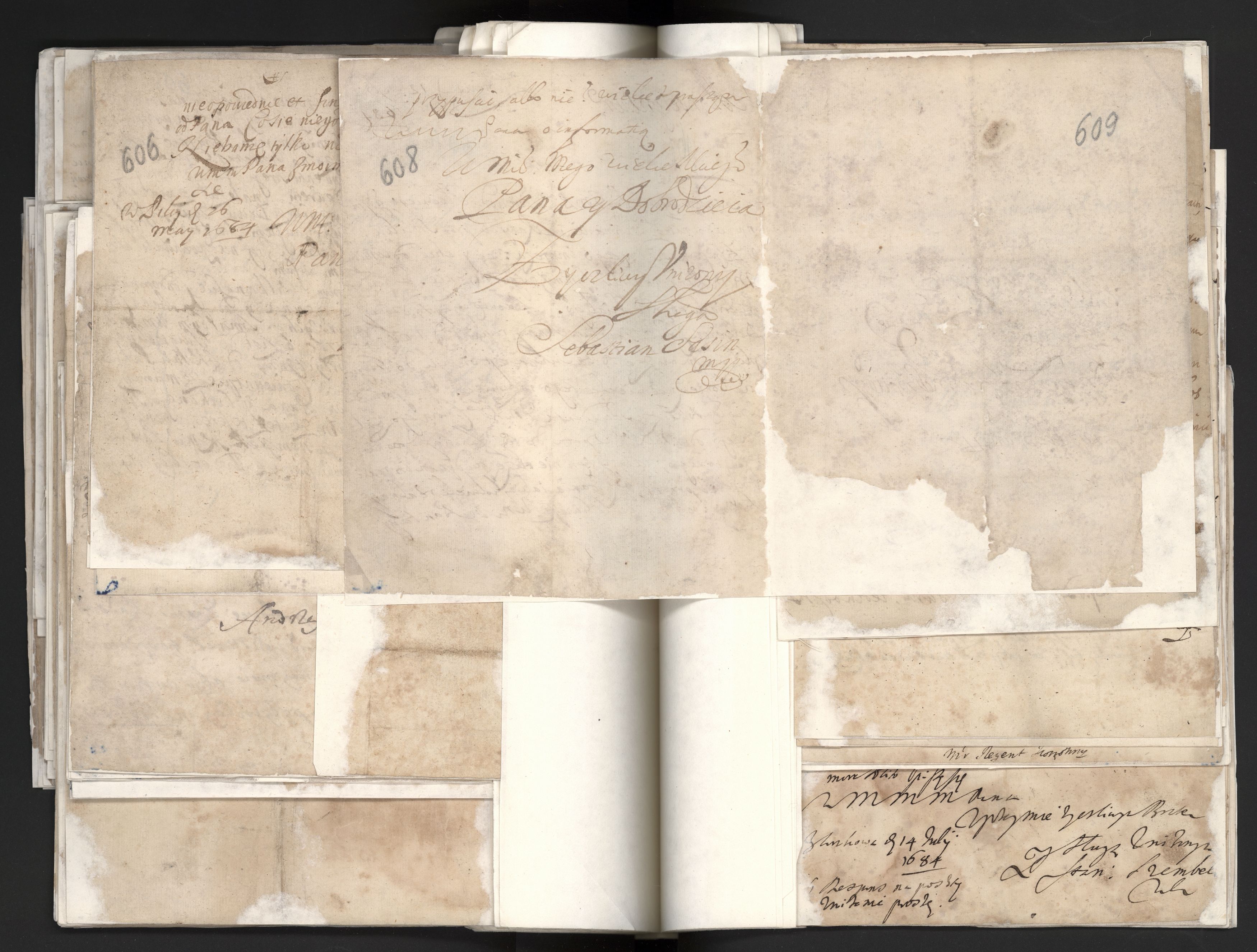 1_335_0_0_163a-10_0290