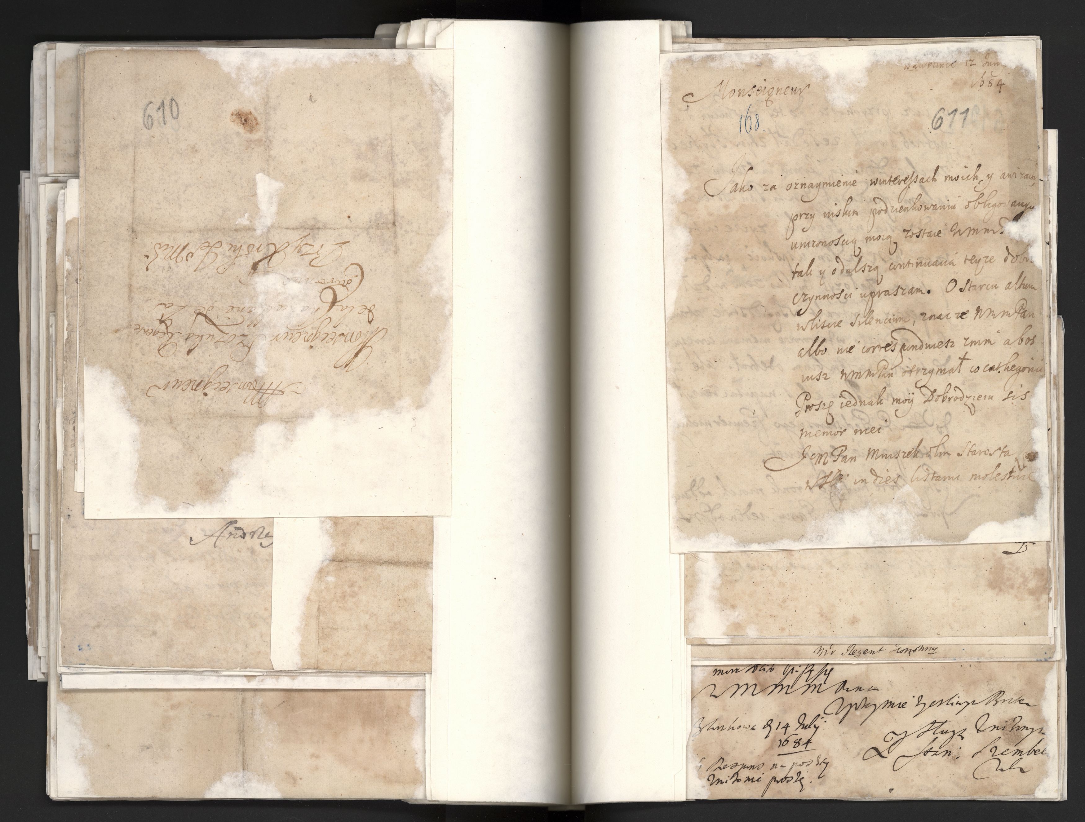 1_335_0_0_163a-10_0291