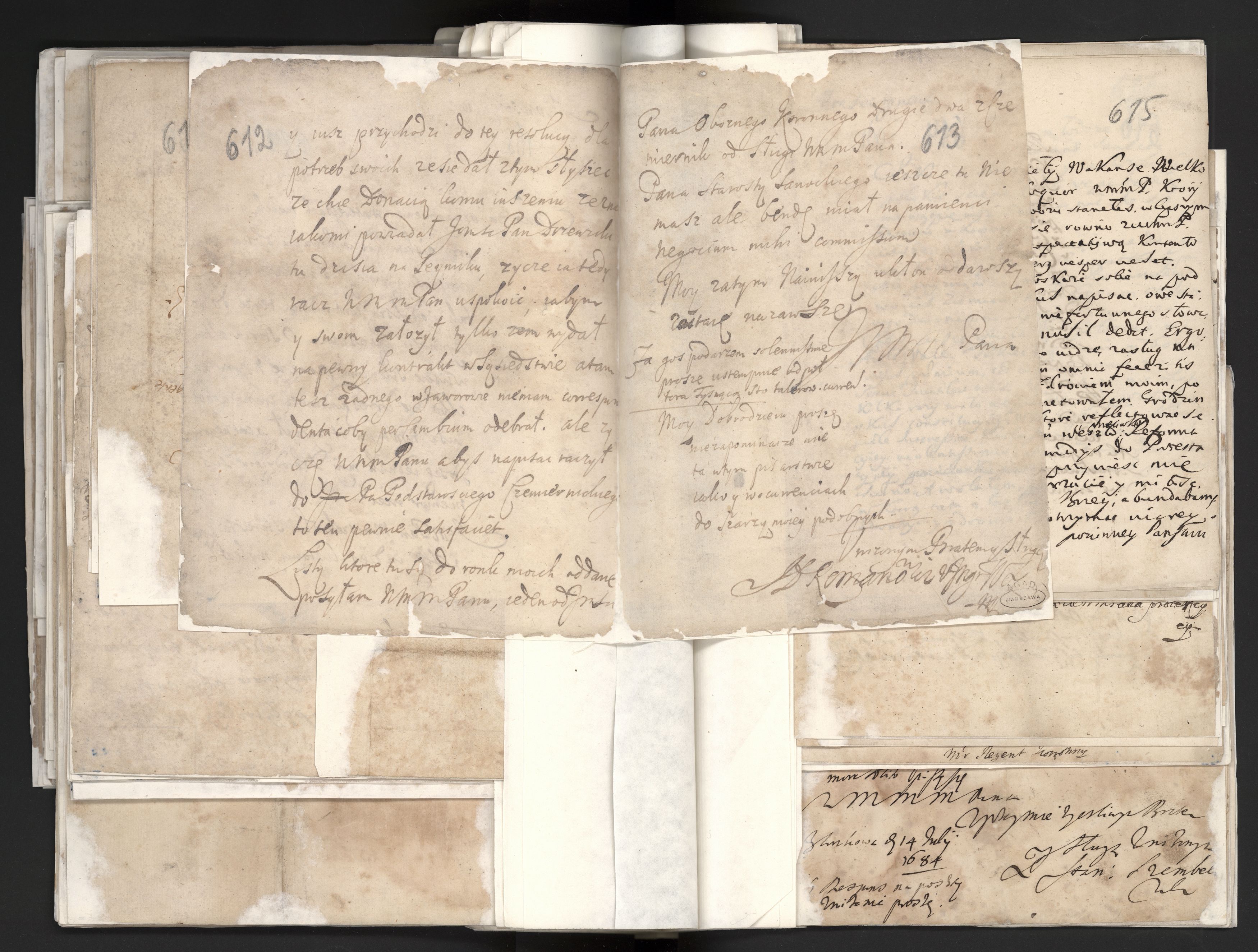 1_335_0_0_163a-10_0292