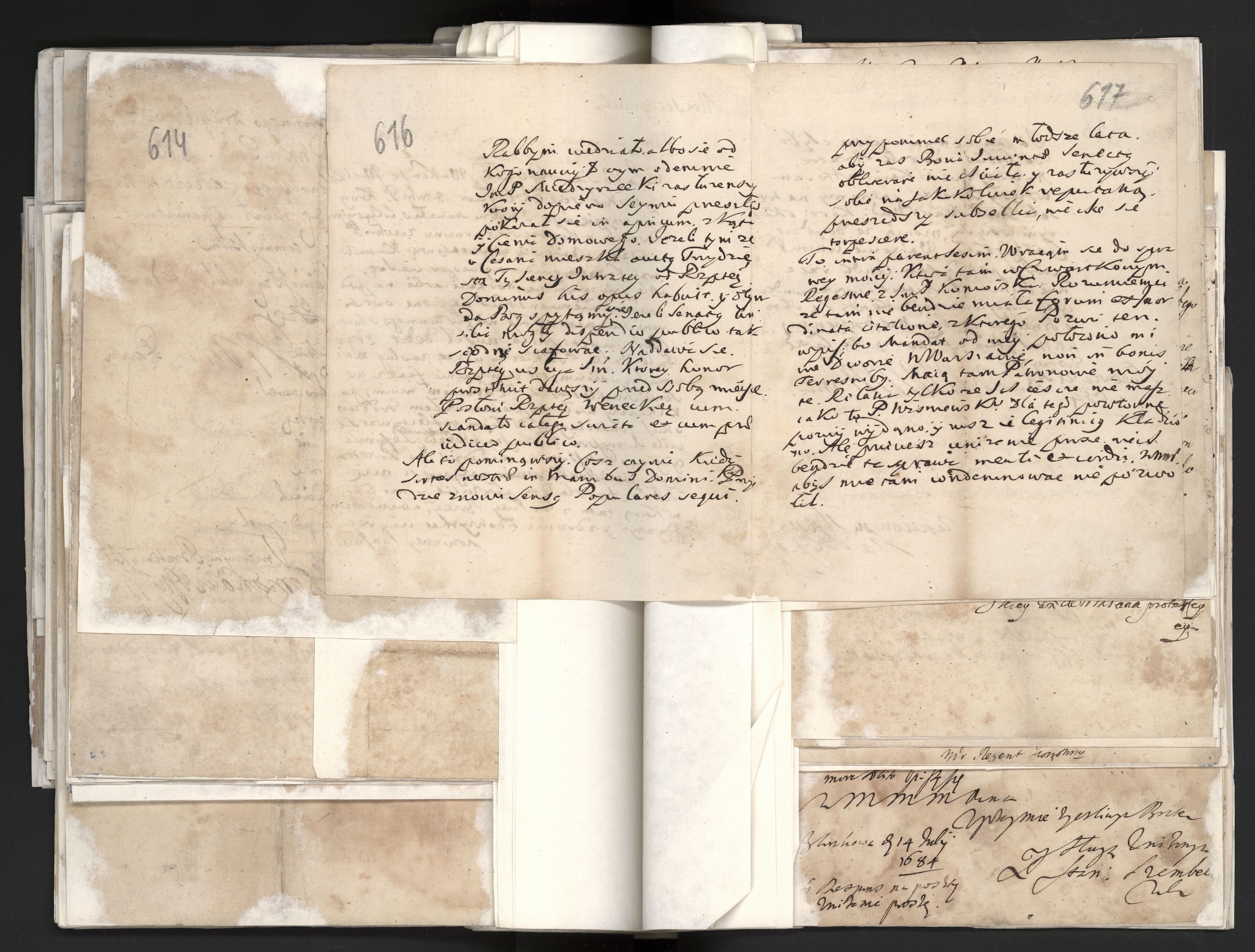 1_335_0_0_163a-10_0294