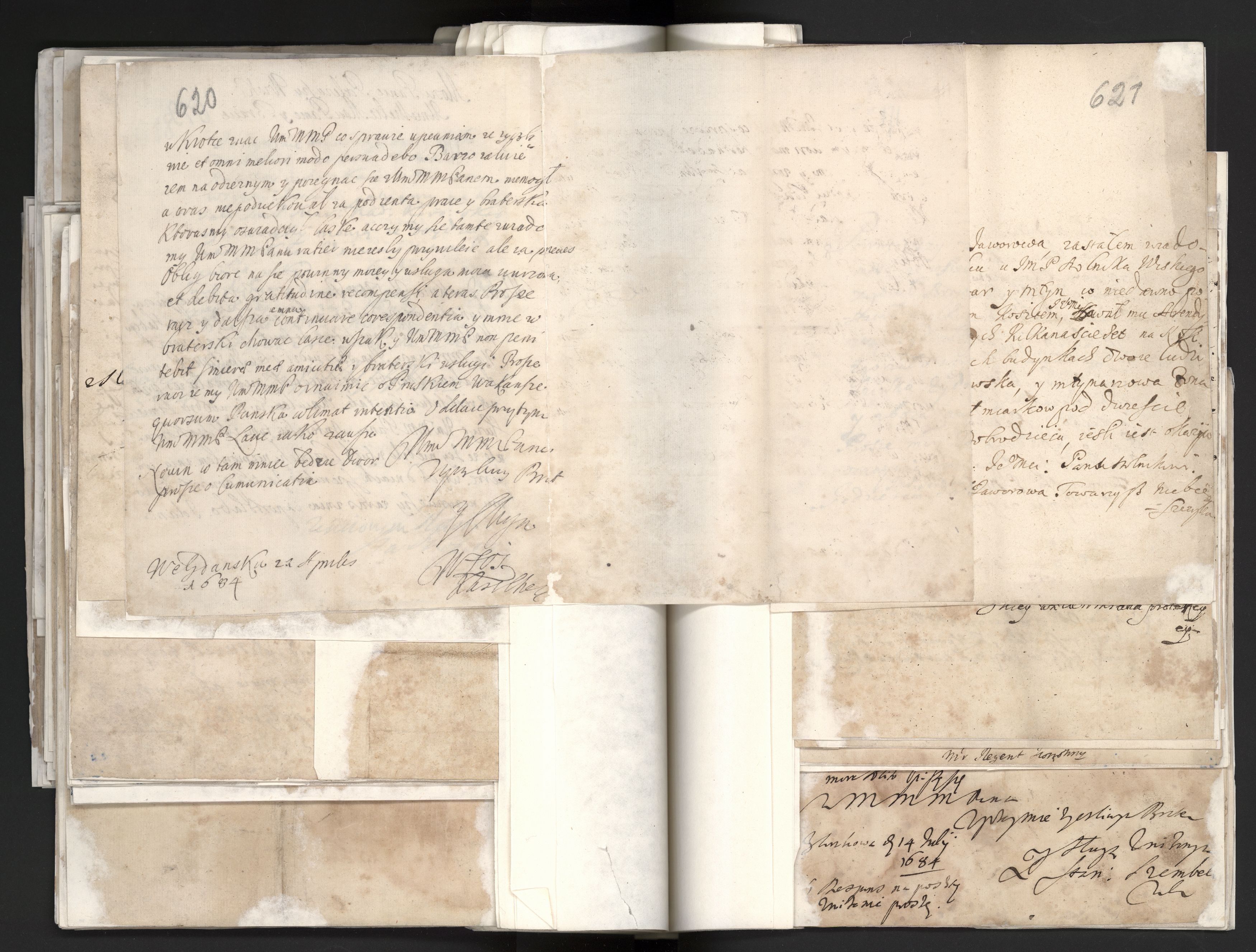 1_335_0_0_163a-10_0296