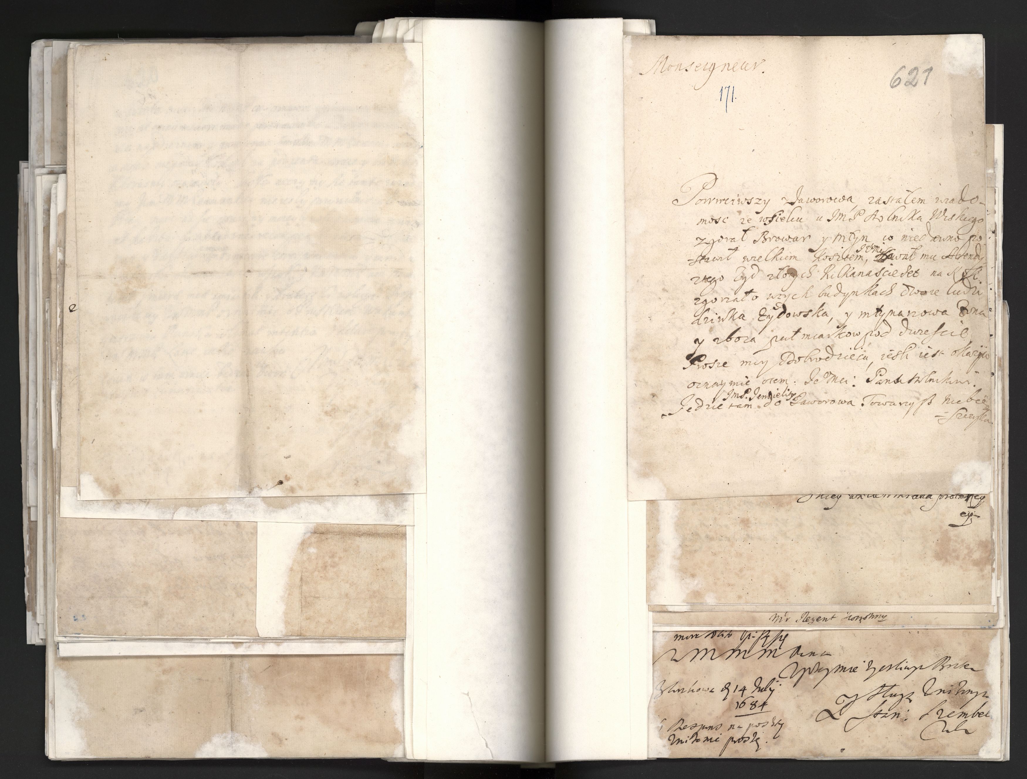 1_335_0_0_163a-10_0297