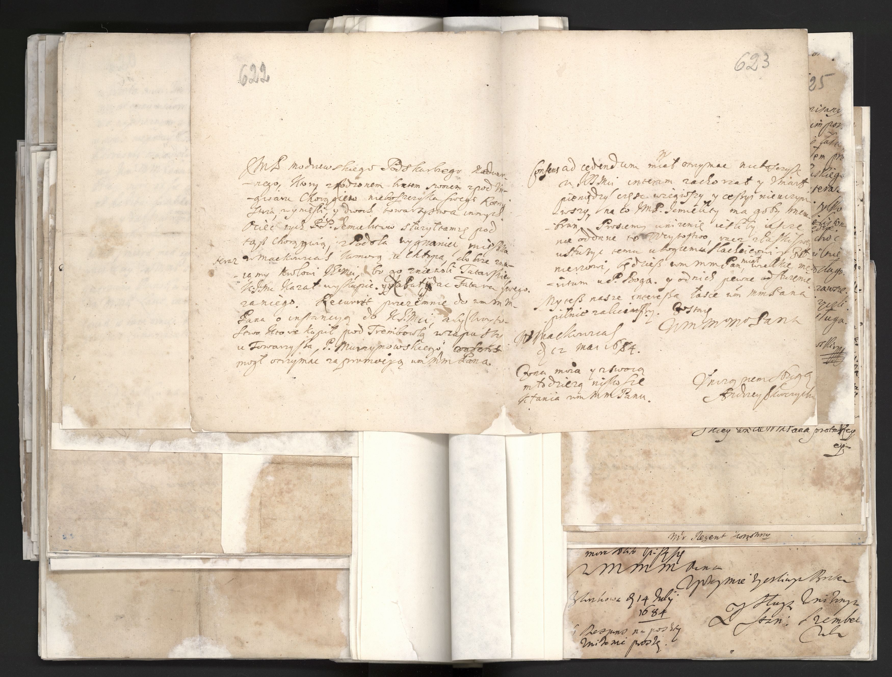 1_335_0_0_163a-10_0298