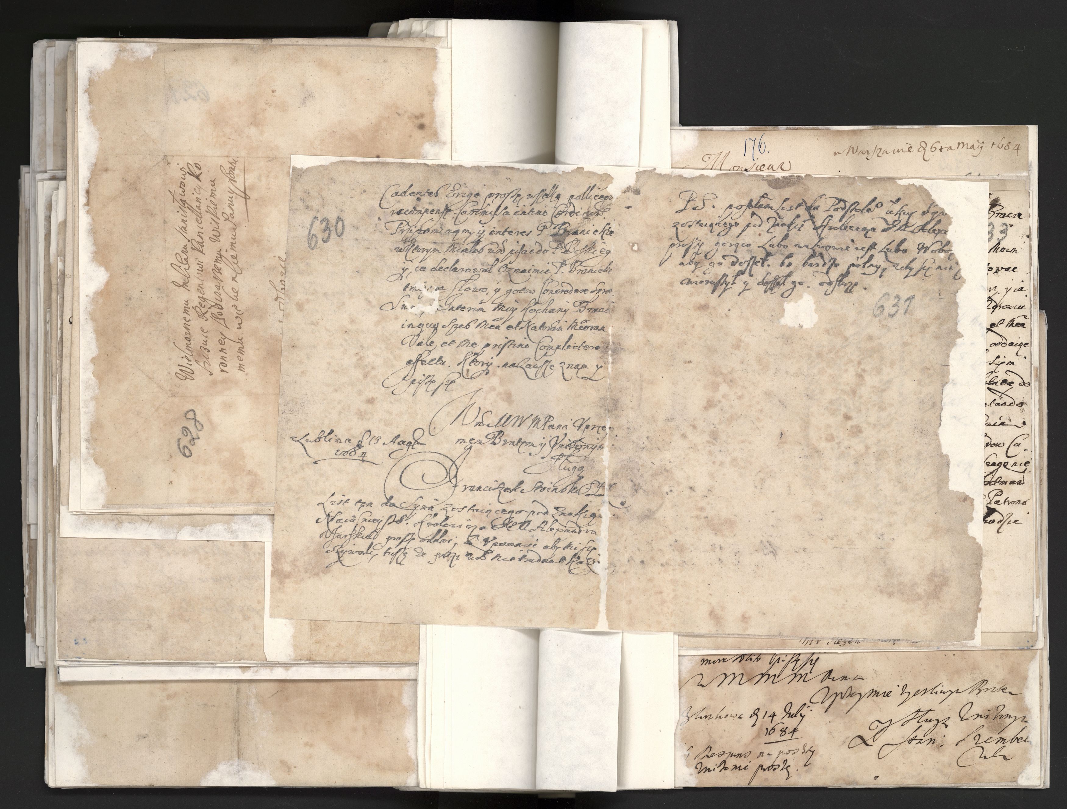 1_335_0_0_163a-10_0301