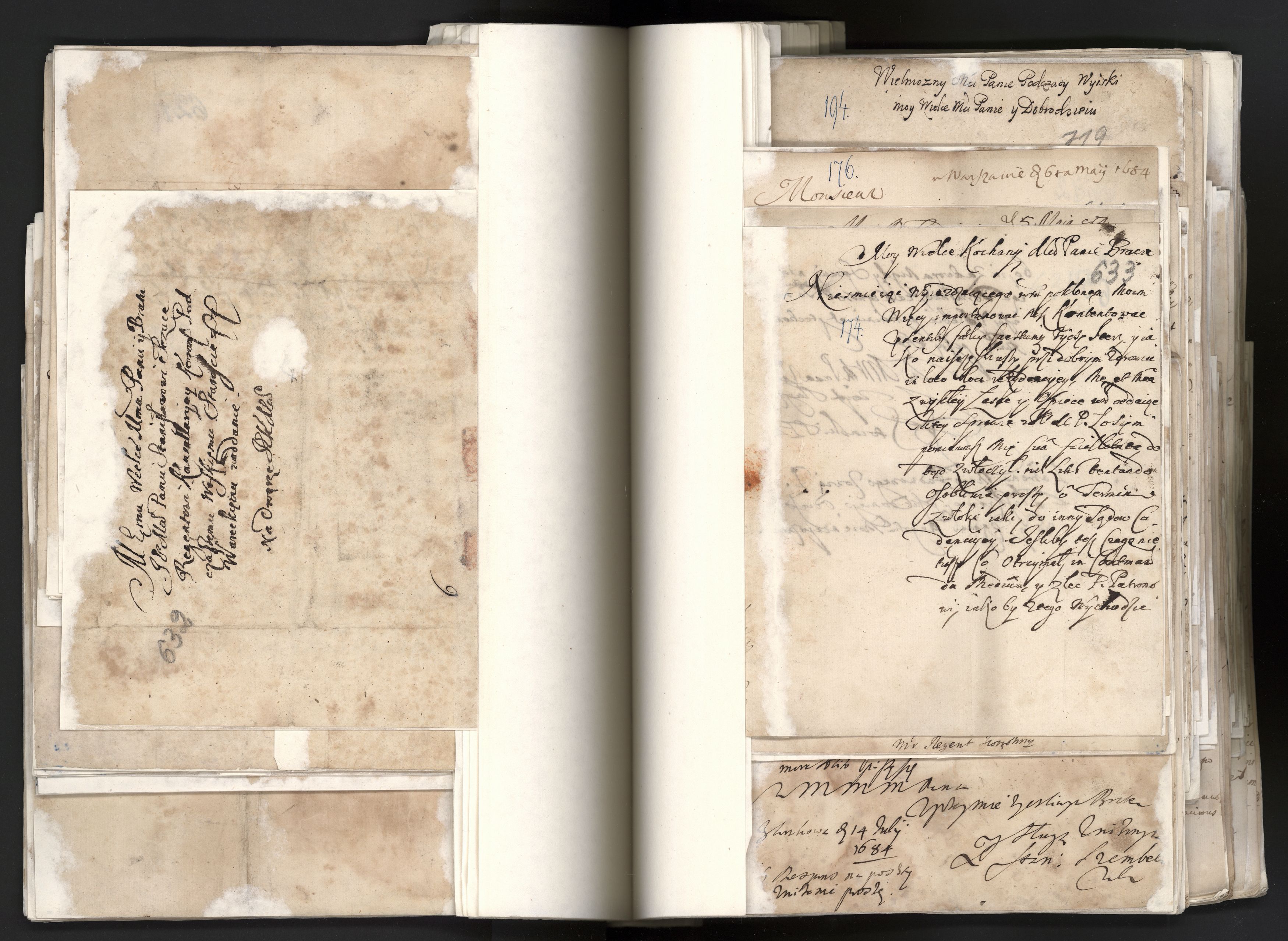 1_335_0_0_163a-10_0302