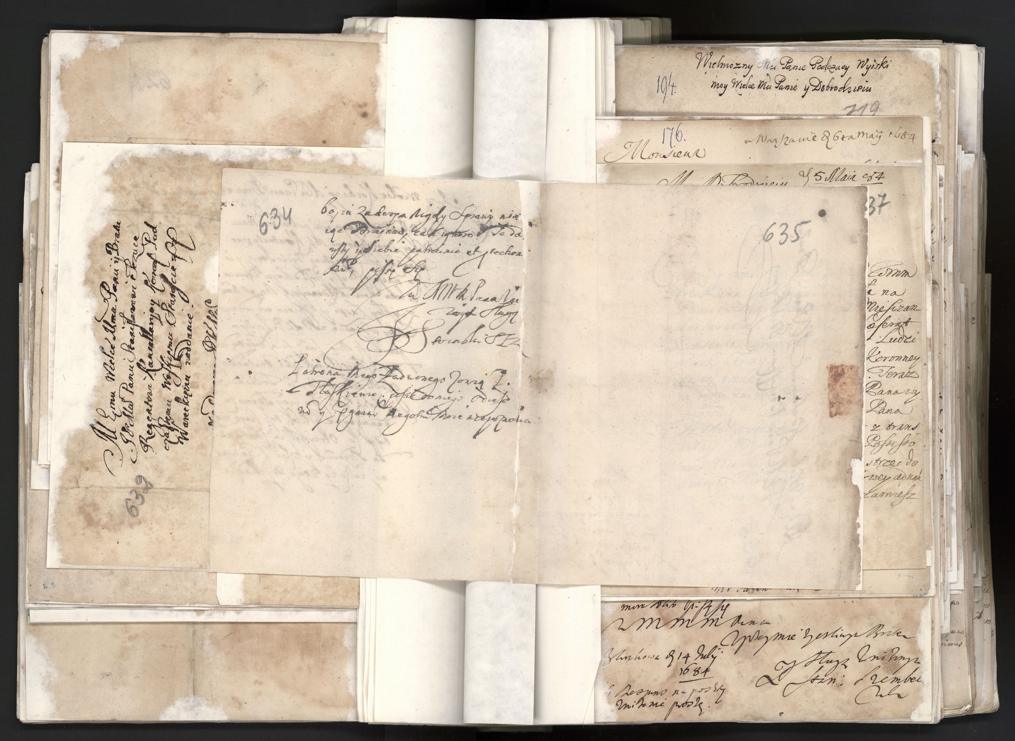 1_335_0_0_163a-10_0303