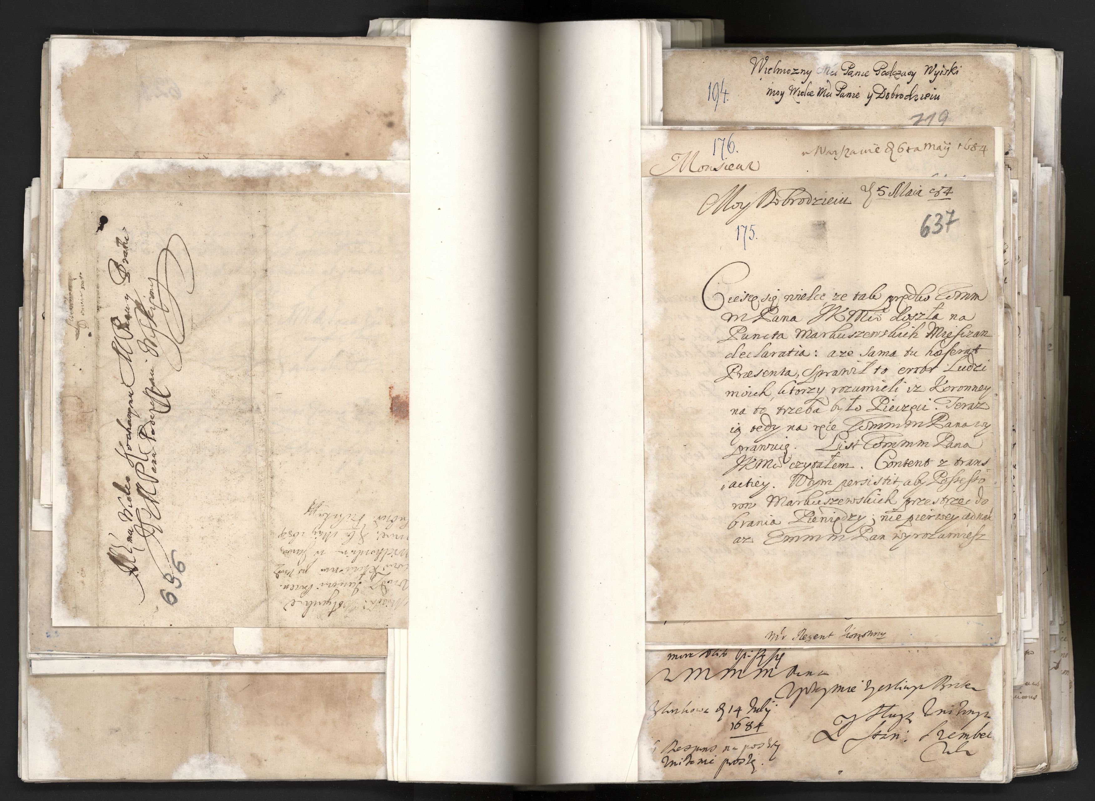 1_335_0_0_163a-10_0304