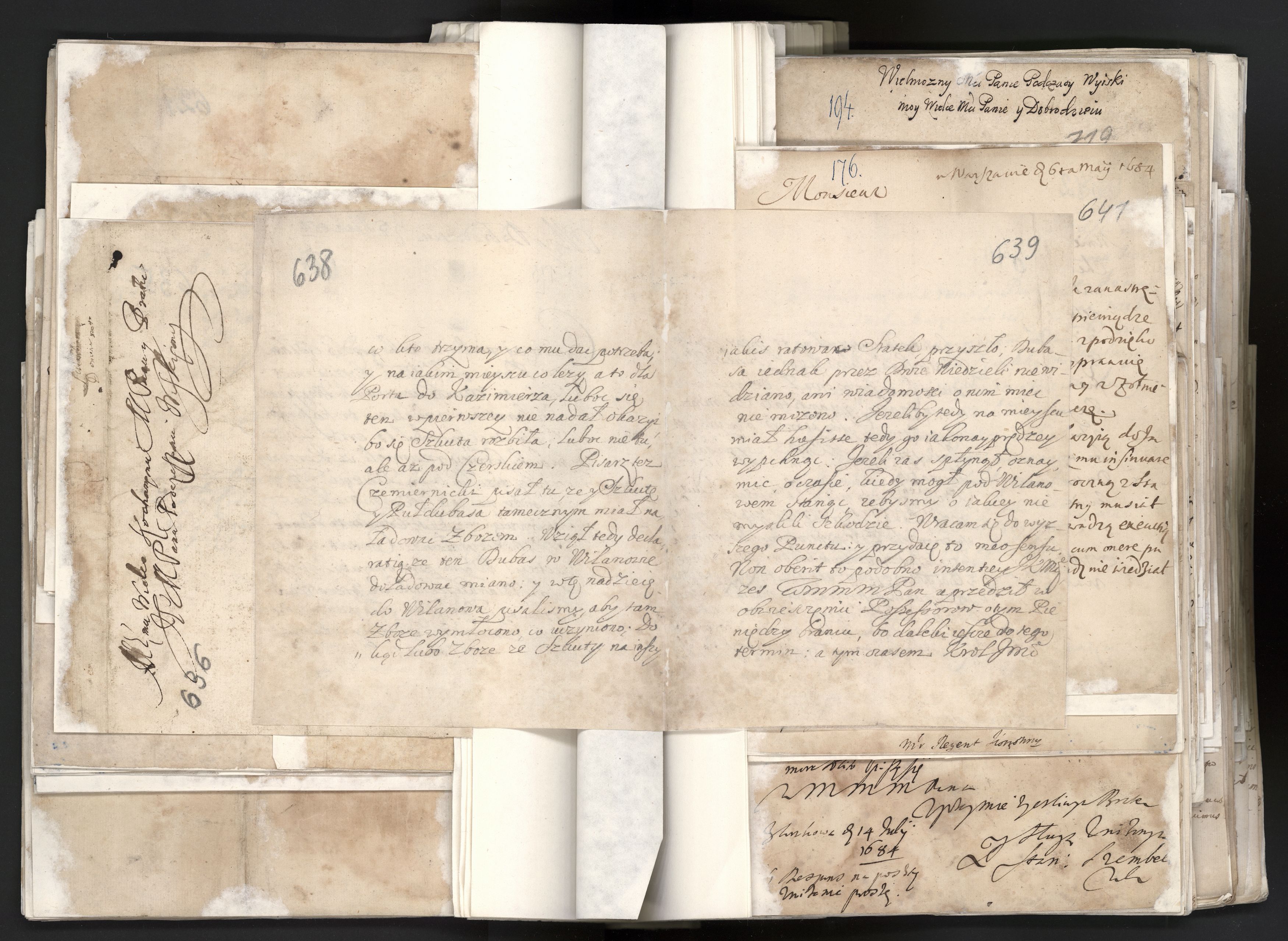 1_335_0_0_163a-10_0305