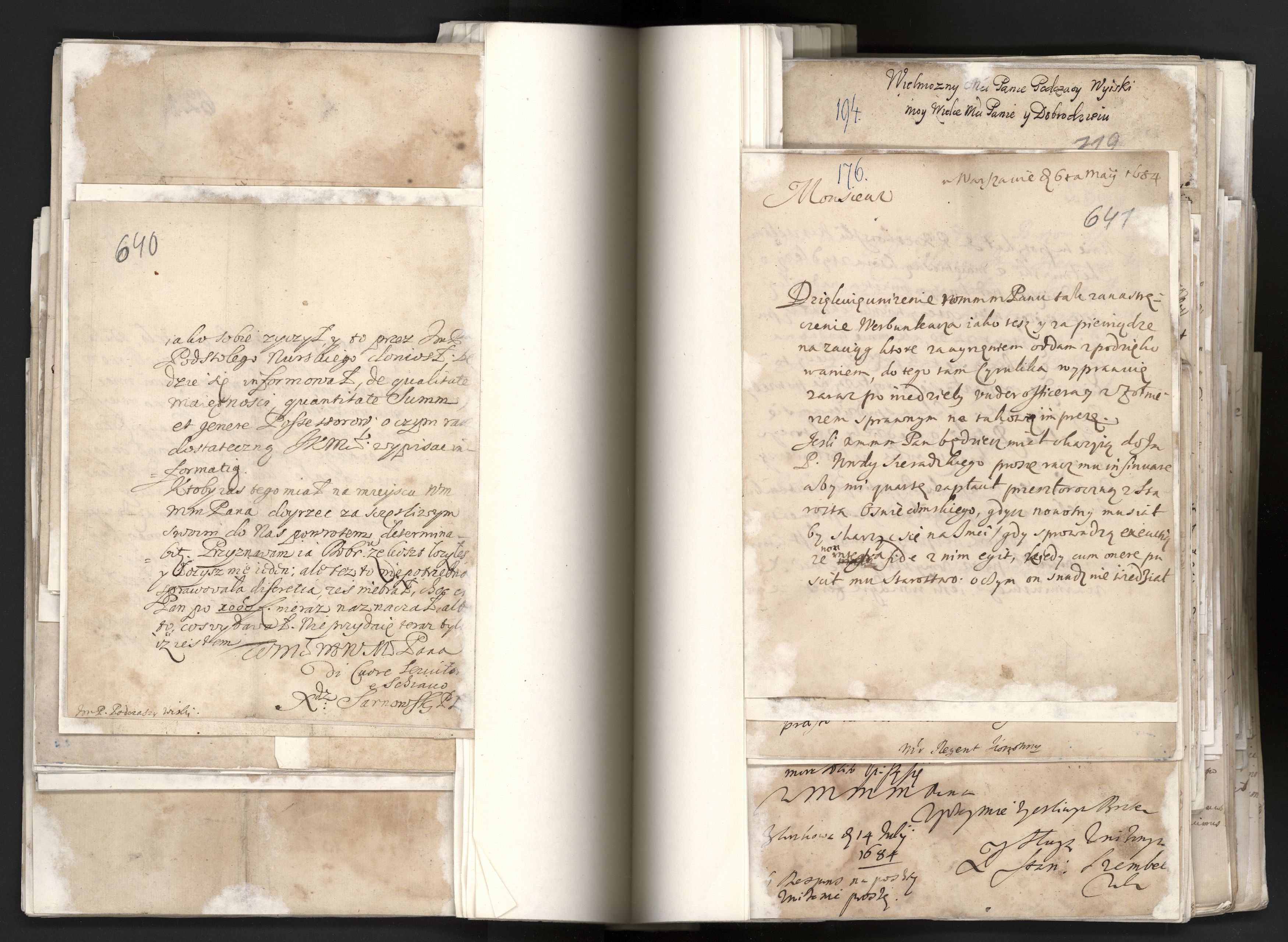 1_335_0_0_163a-10_0306