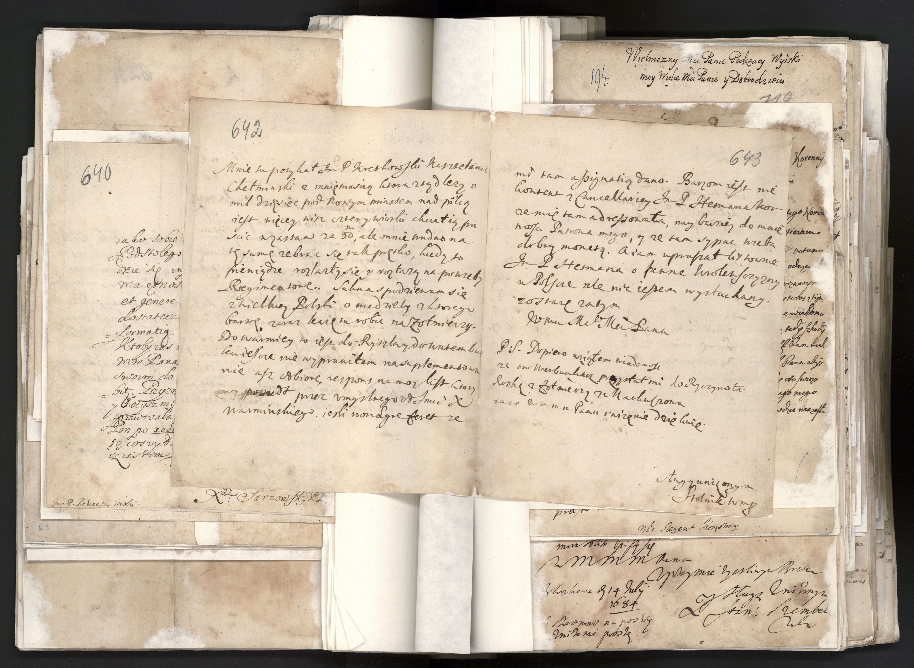 1_335_0_0_163a-10_0307