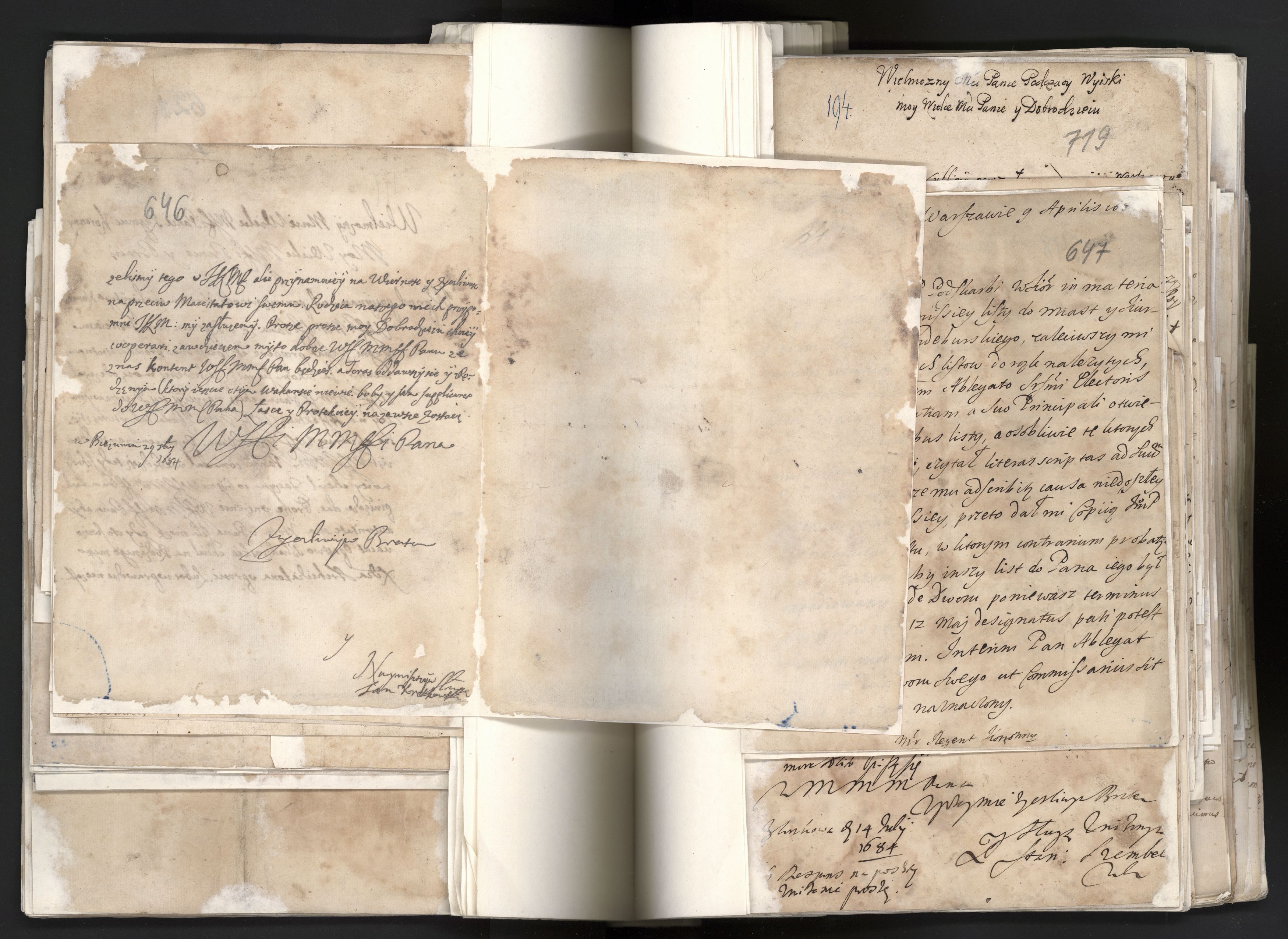 1_335_0_0_163a-10_0309