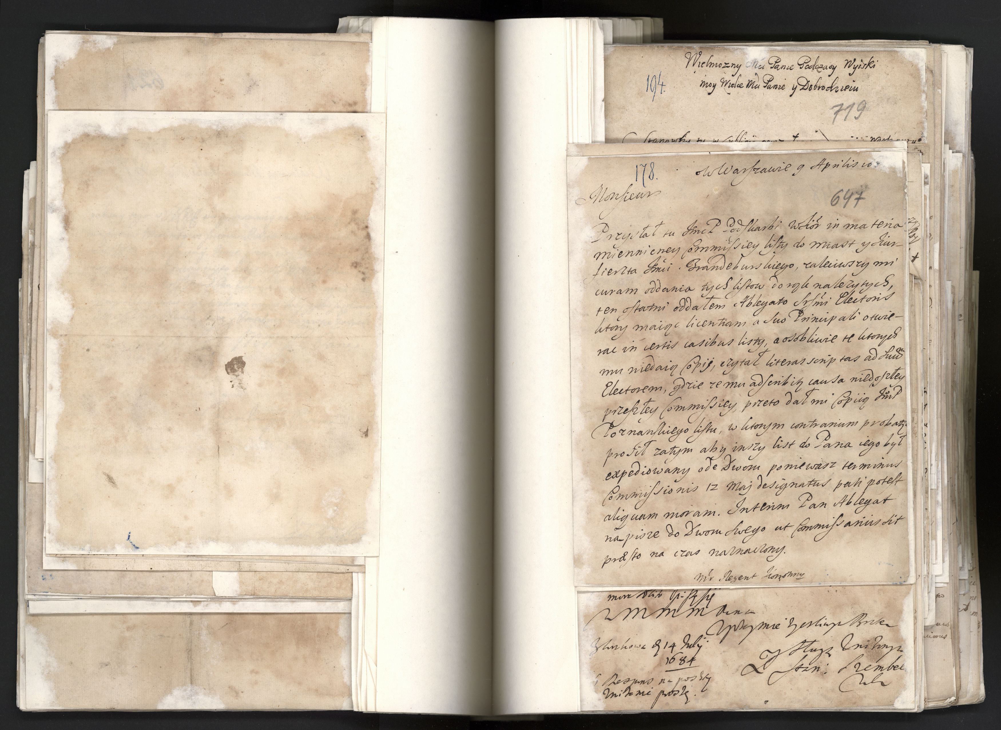 1_335_0_0_163a-10_0310