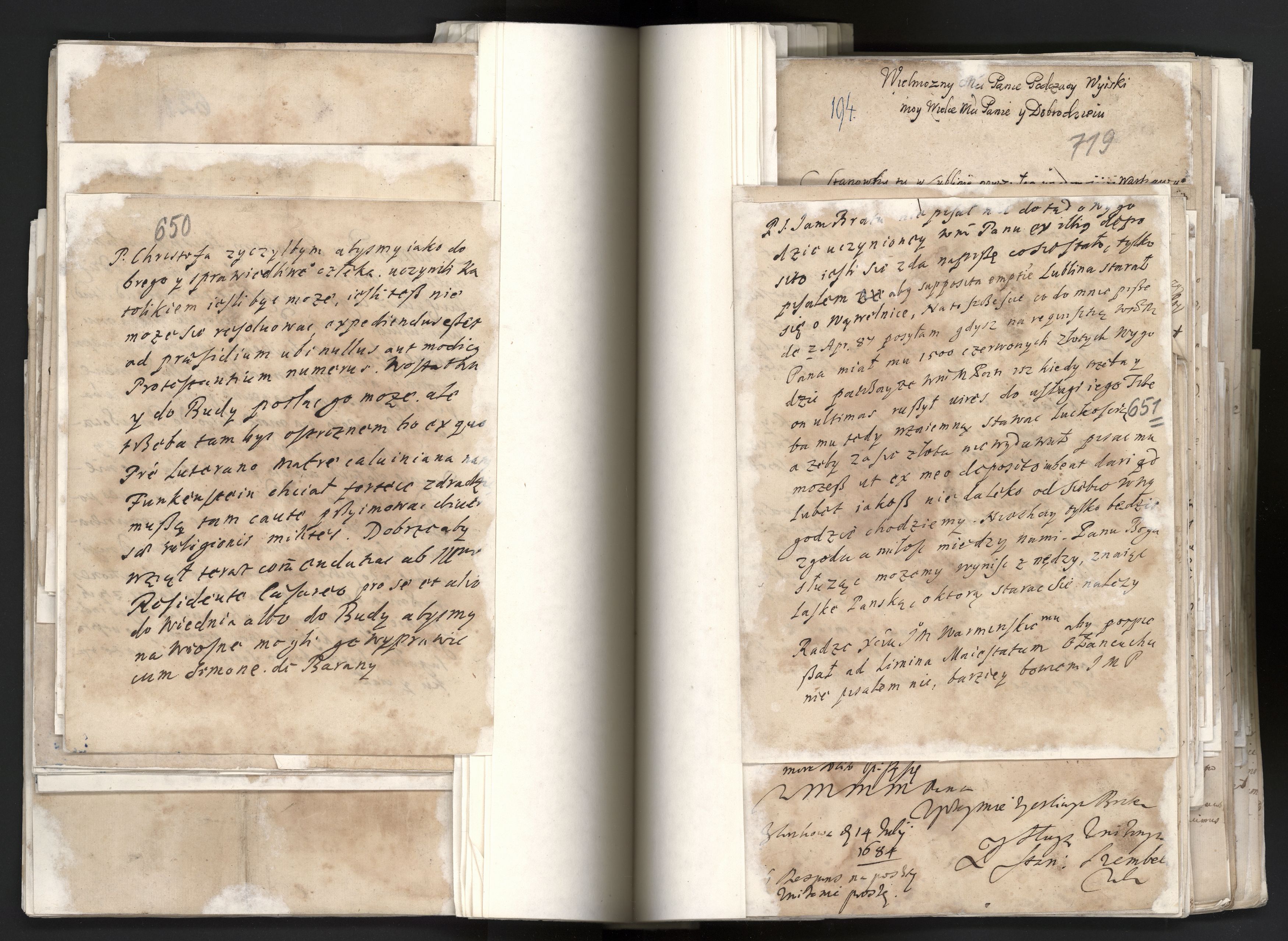 1_335_0_0_163a-10_0312